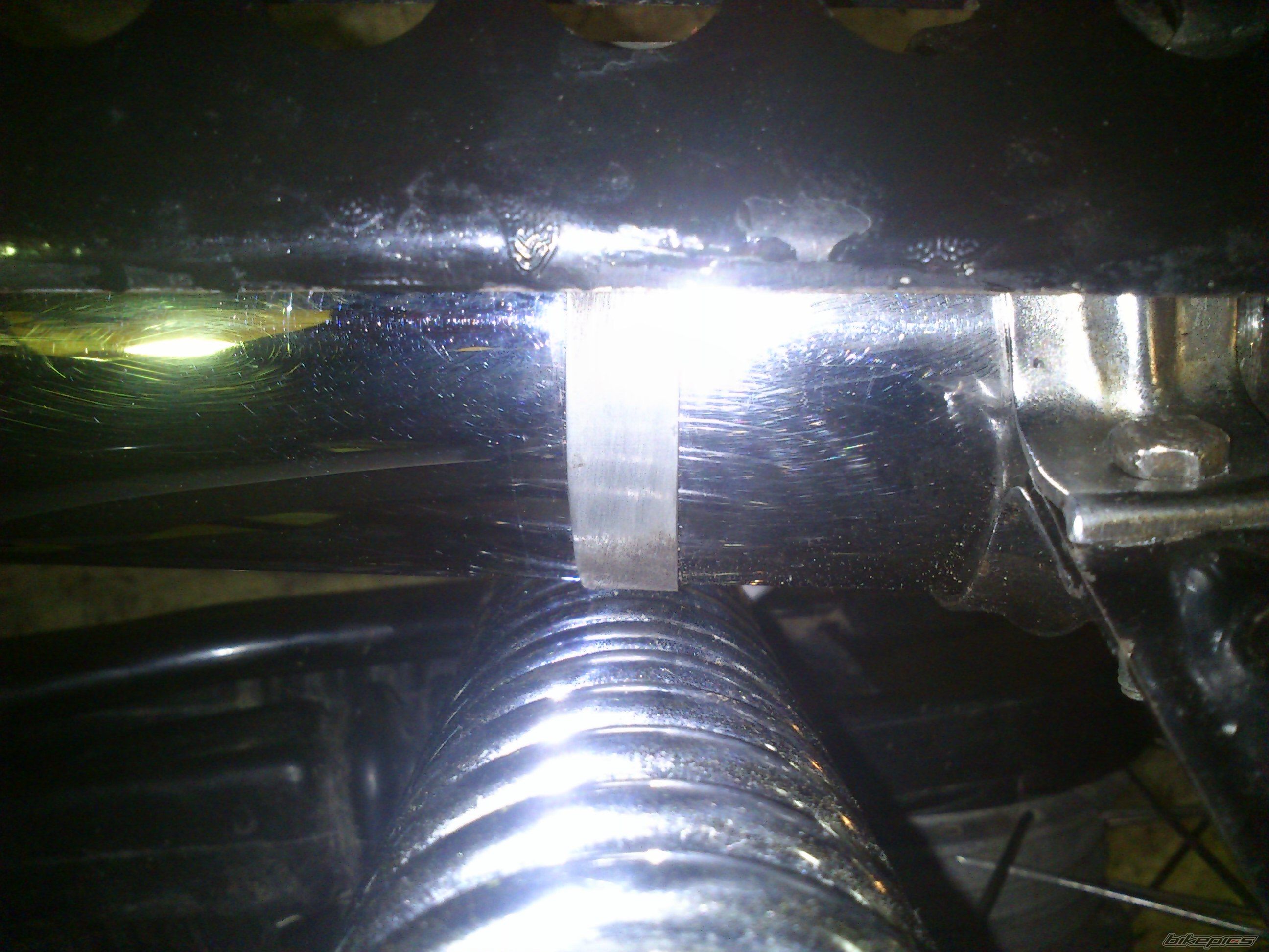 Bike Photo 2425087