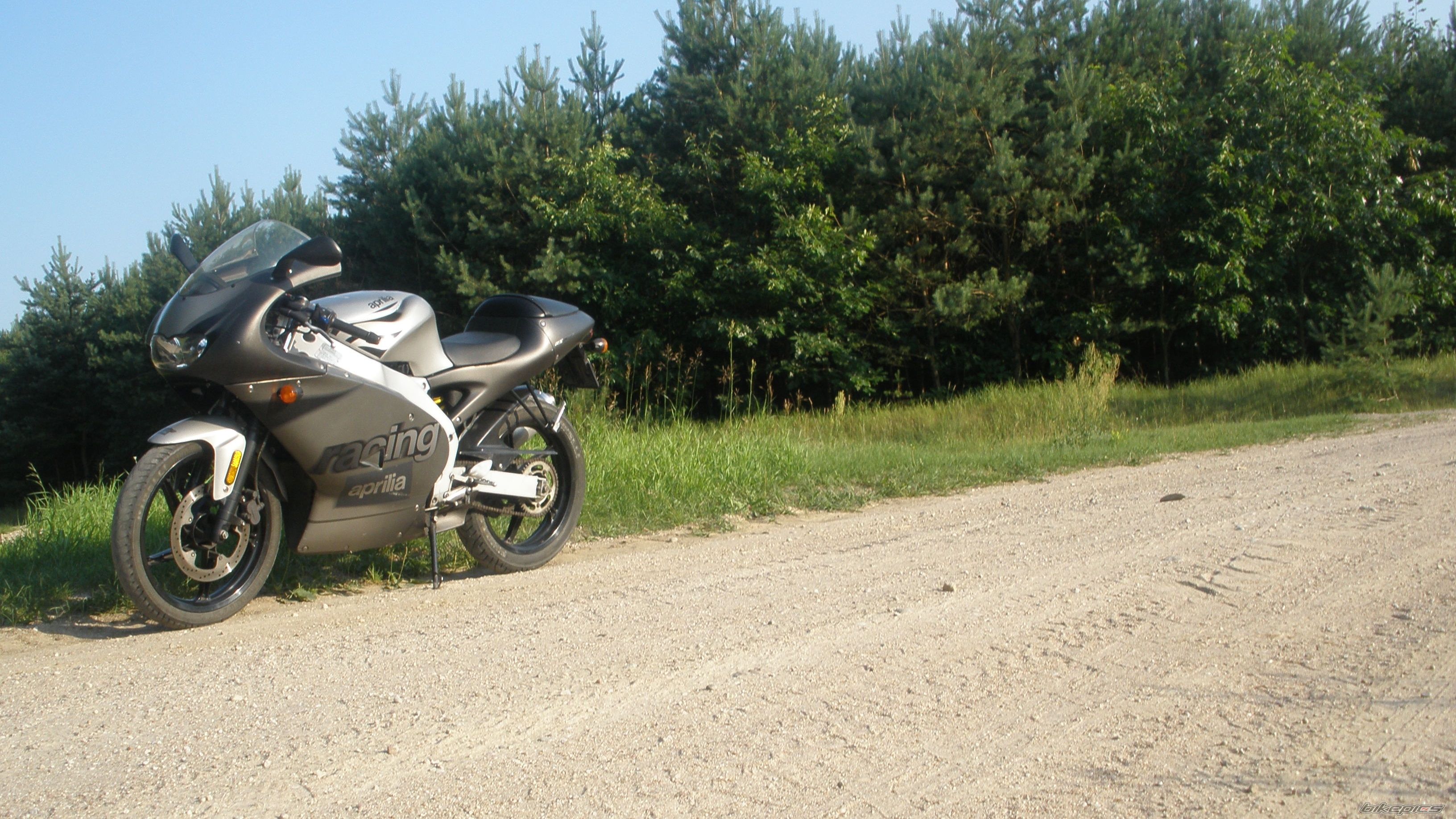 Bike Photo 2425088