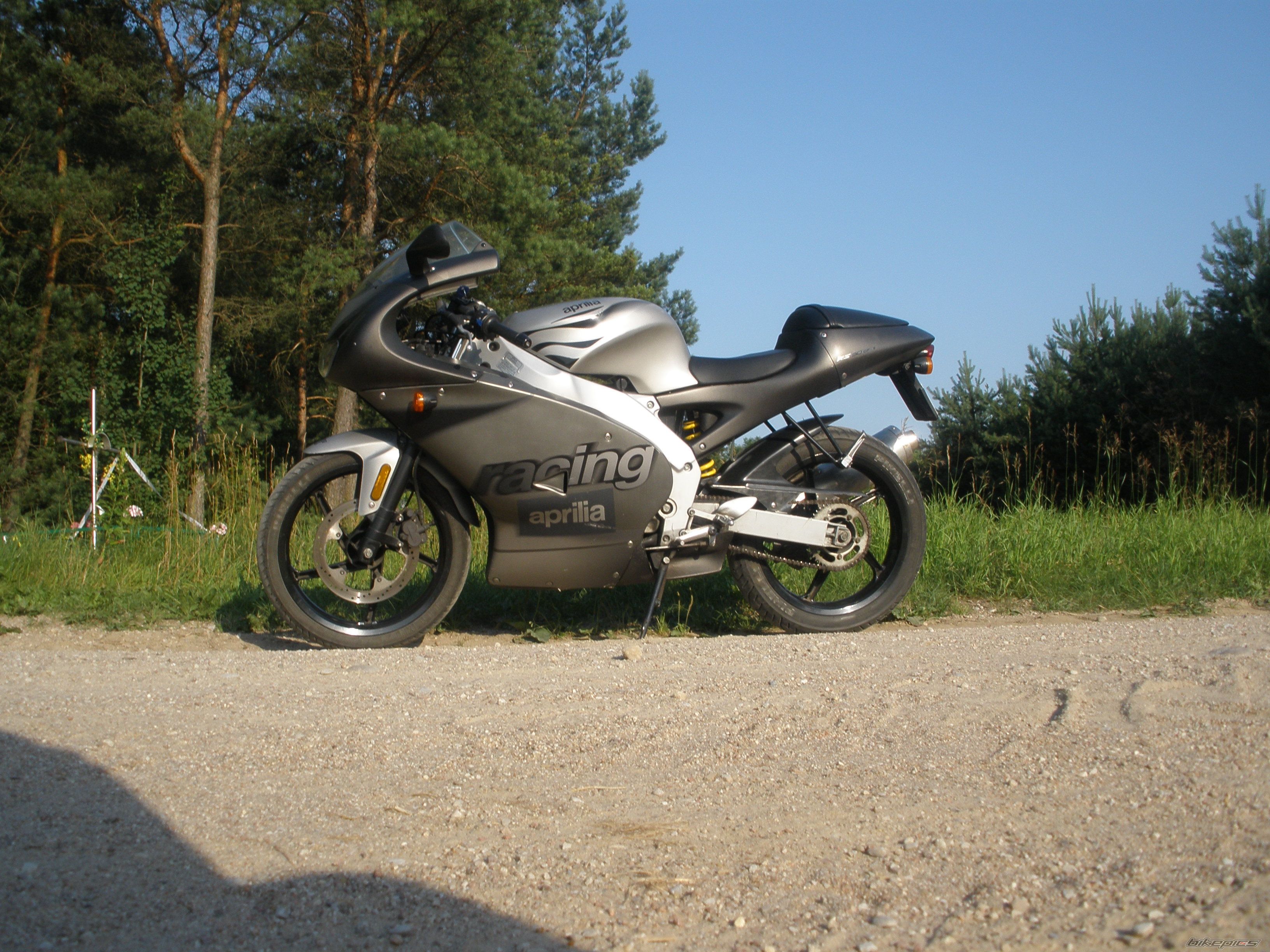 Photo 2425089