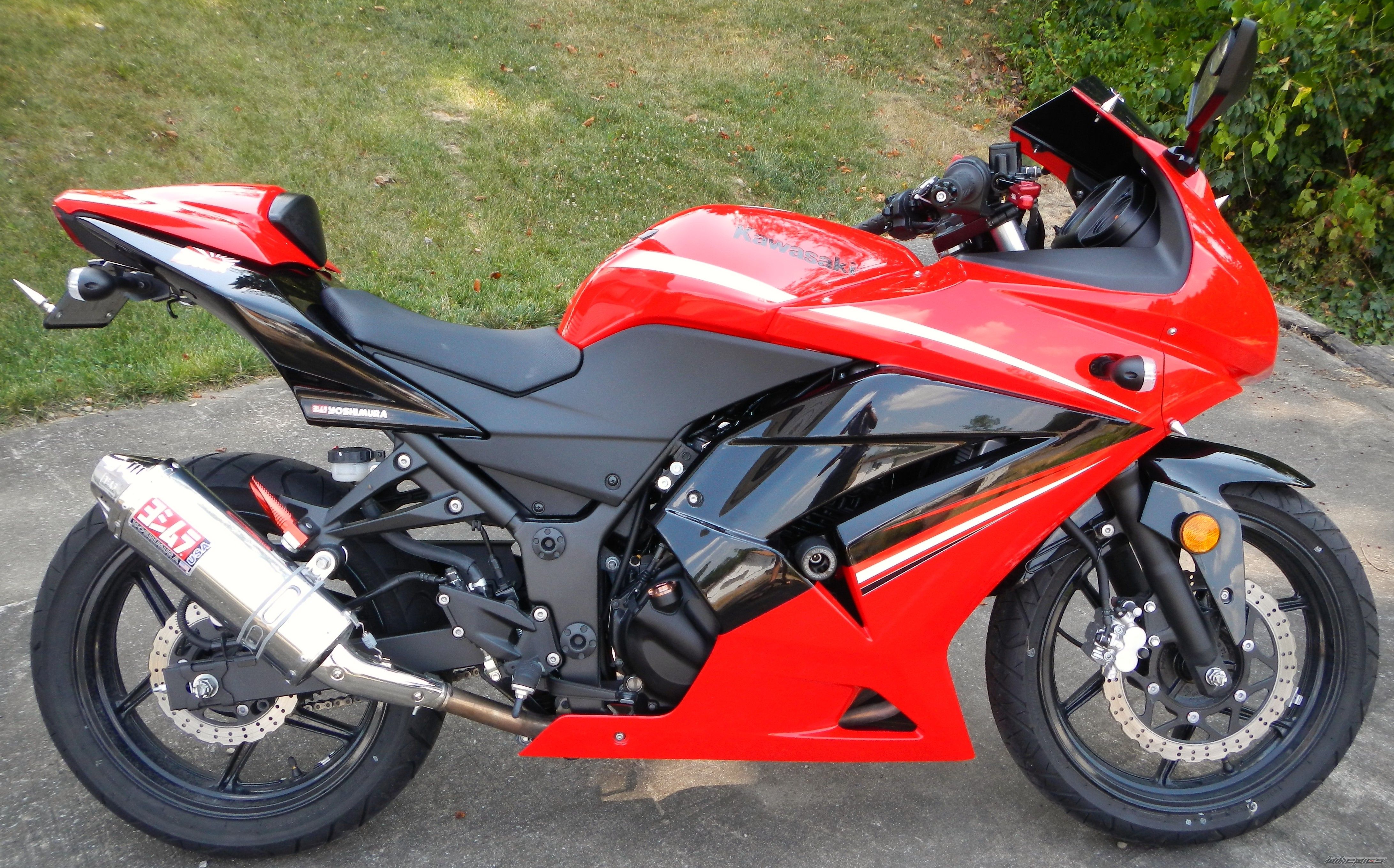 Photo 2425090