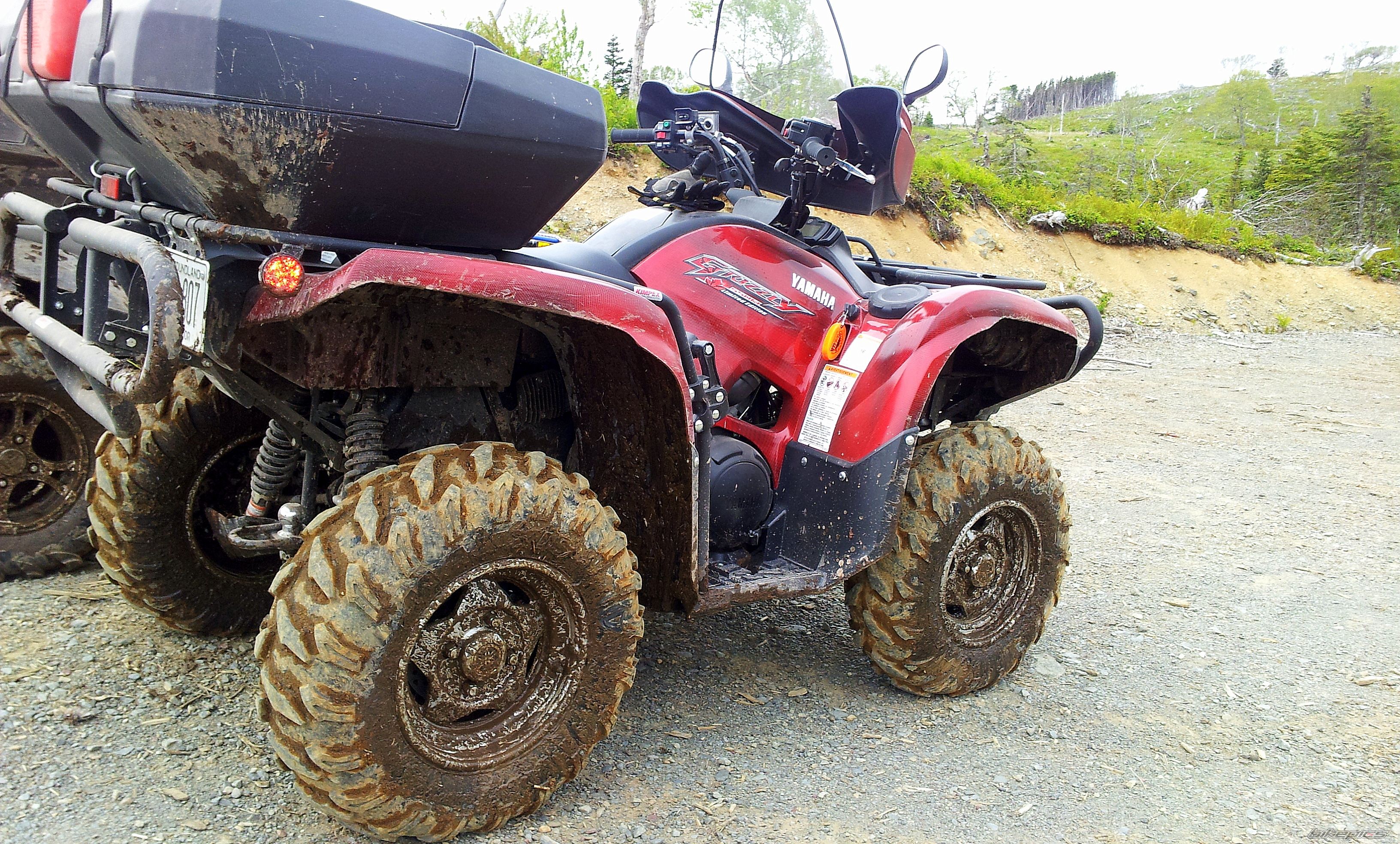 Photo 2425091