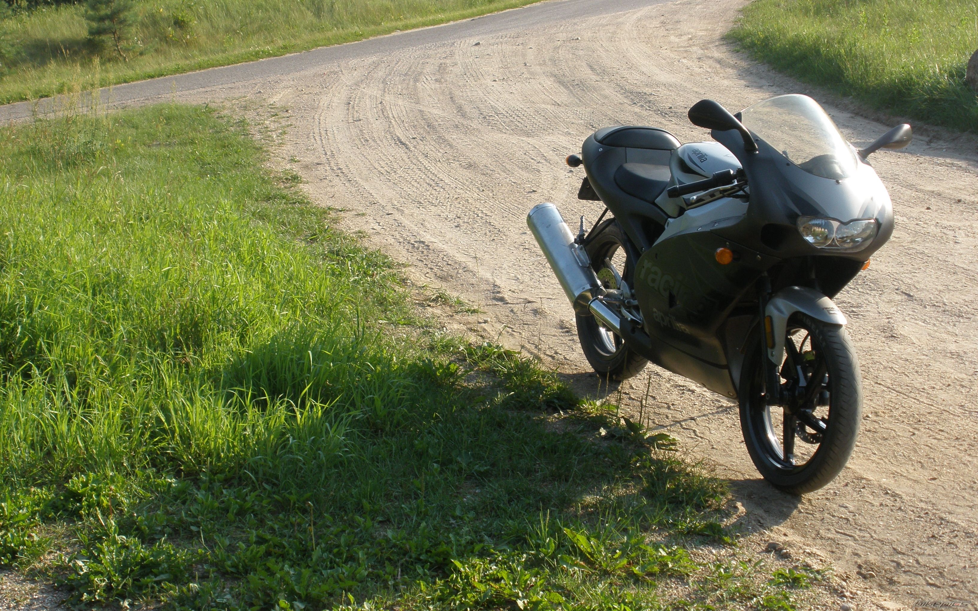 Bike Photo 2425093