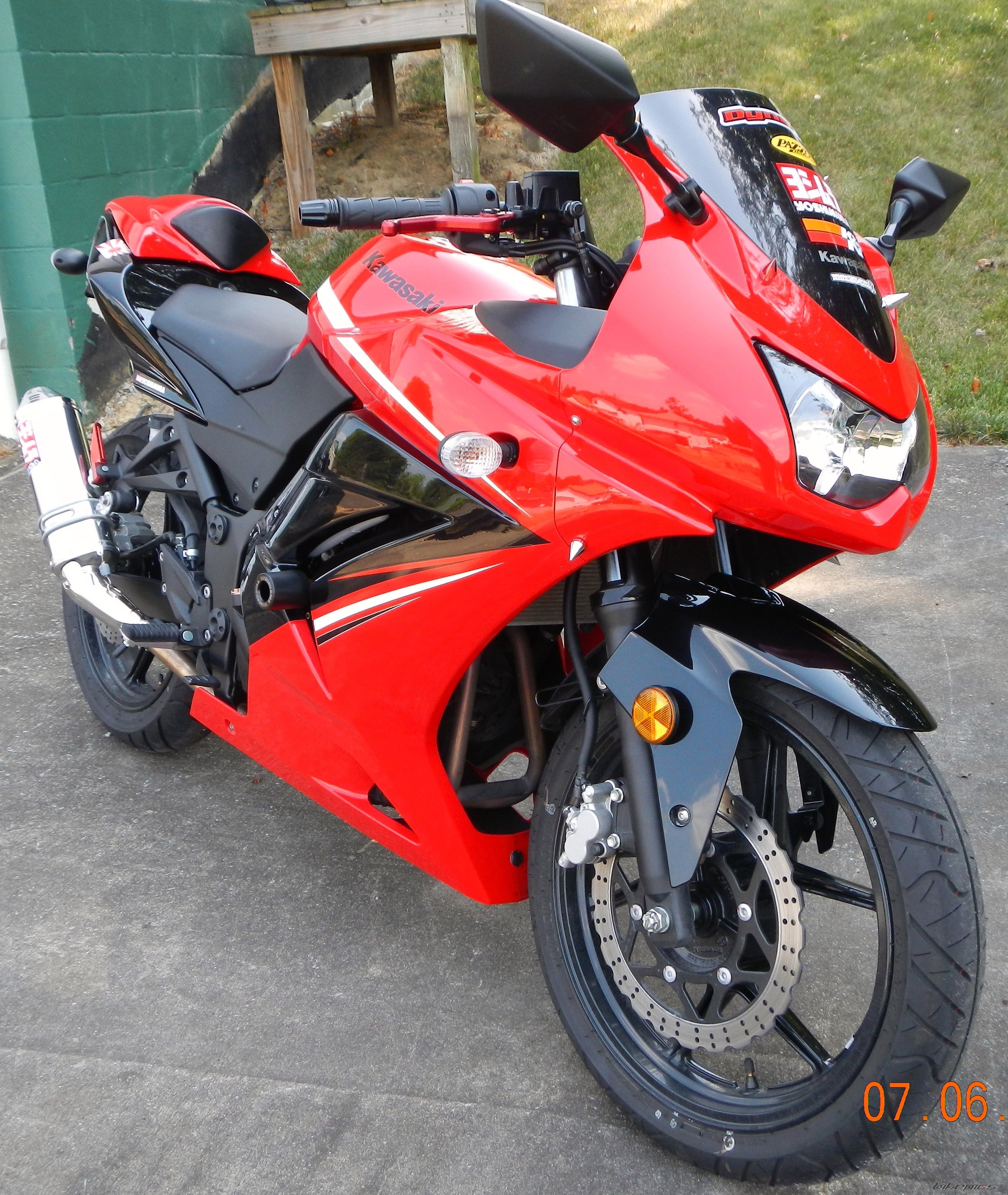 Photo 2425094
