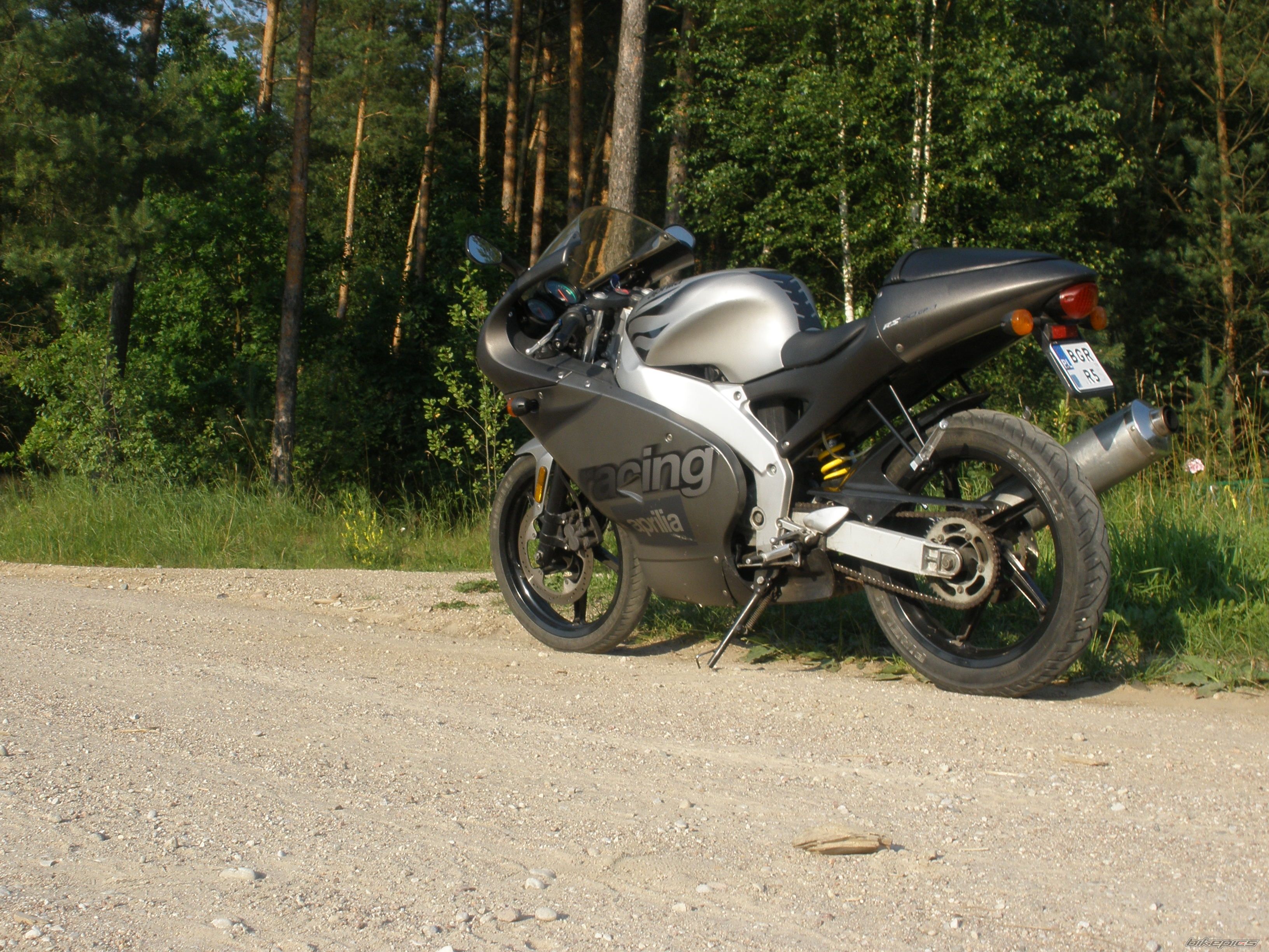 Bike Photo 2425095