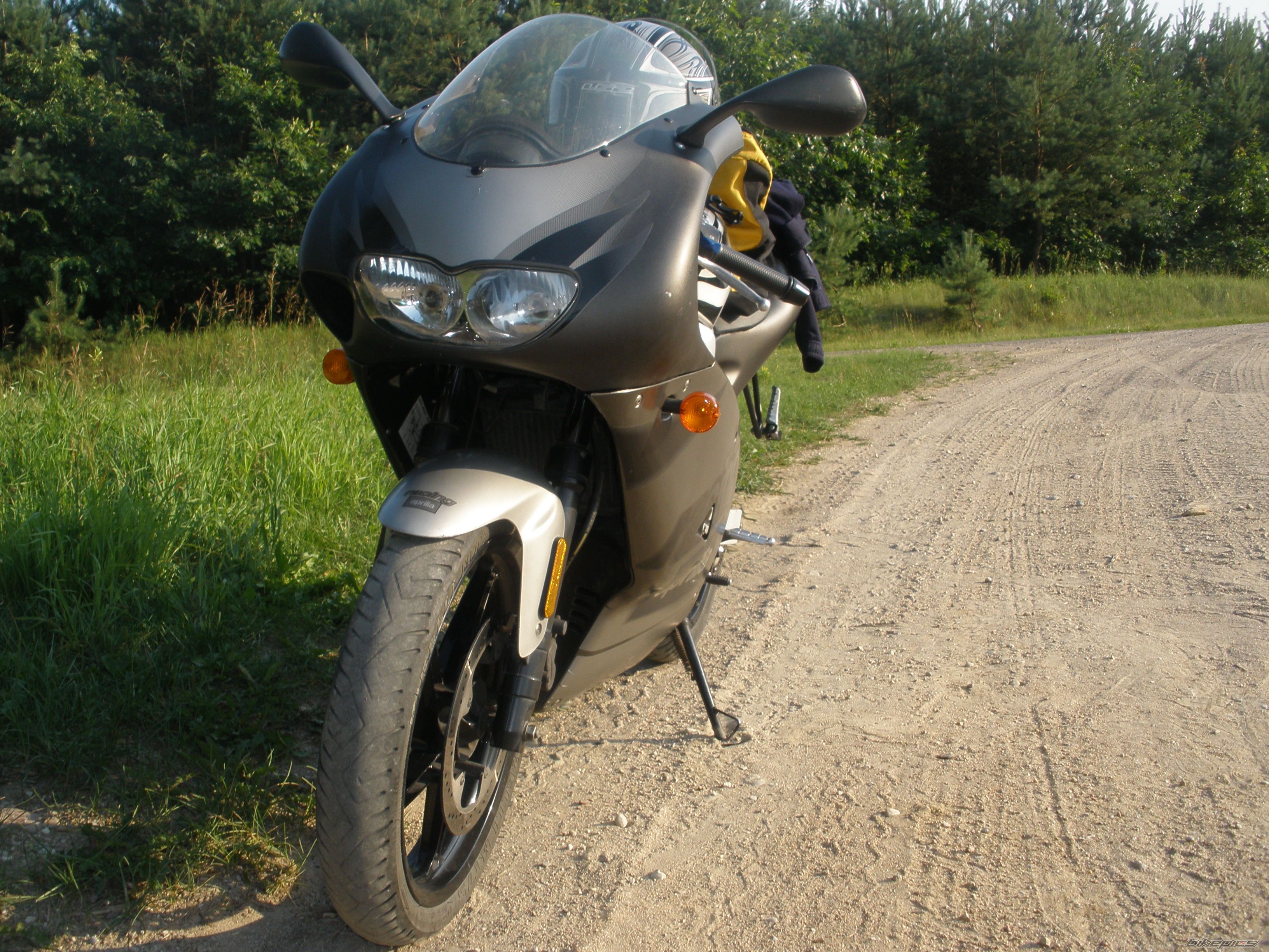 Bike Photo 2425099