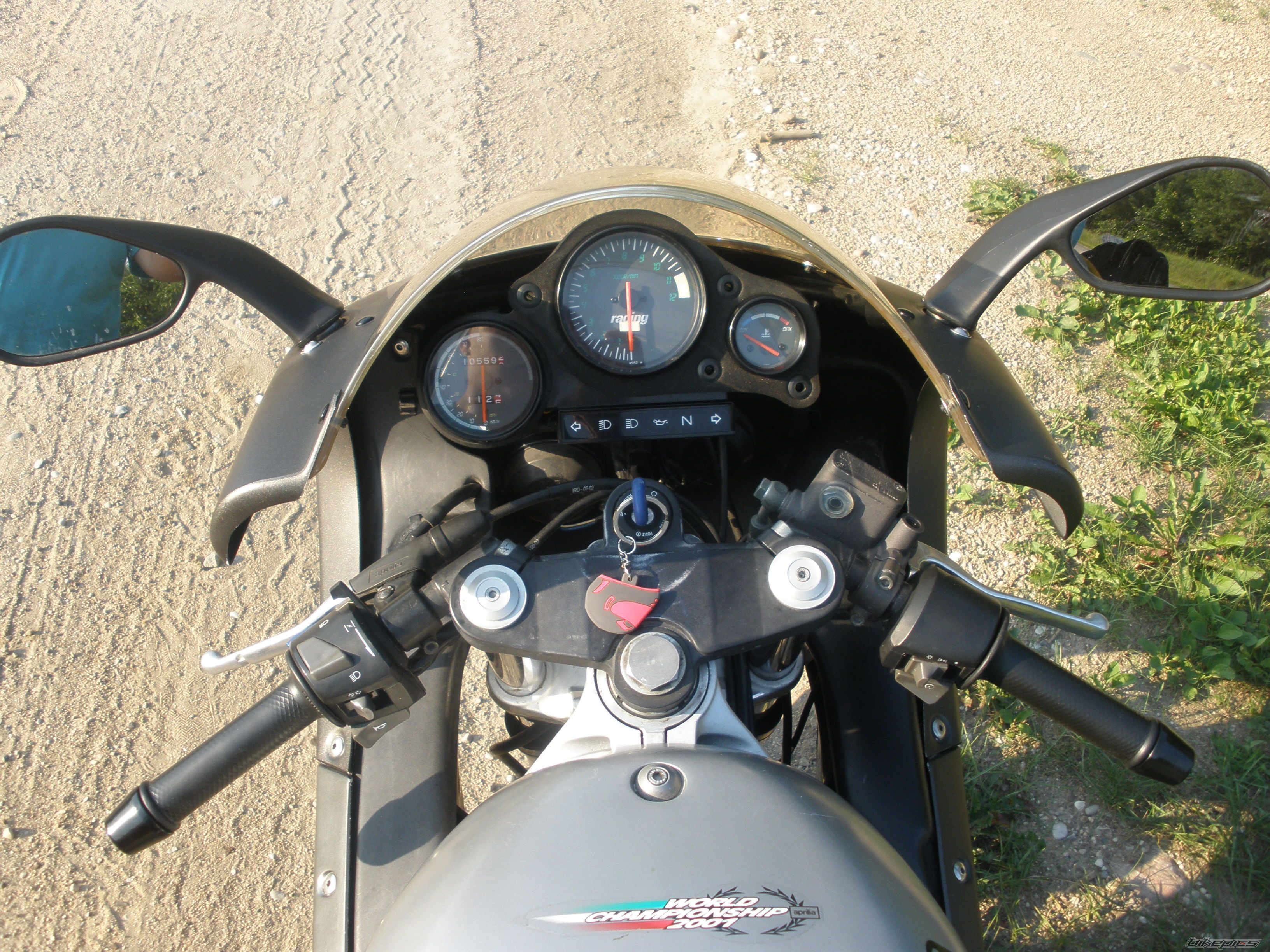 Photo 2425100