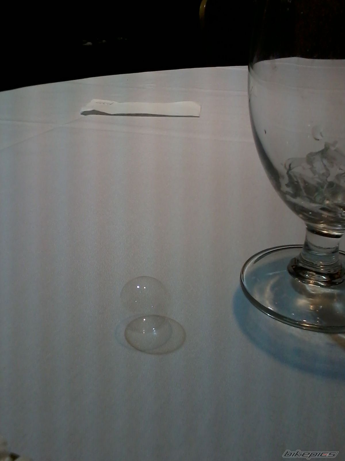 Photo 2425101