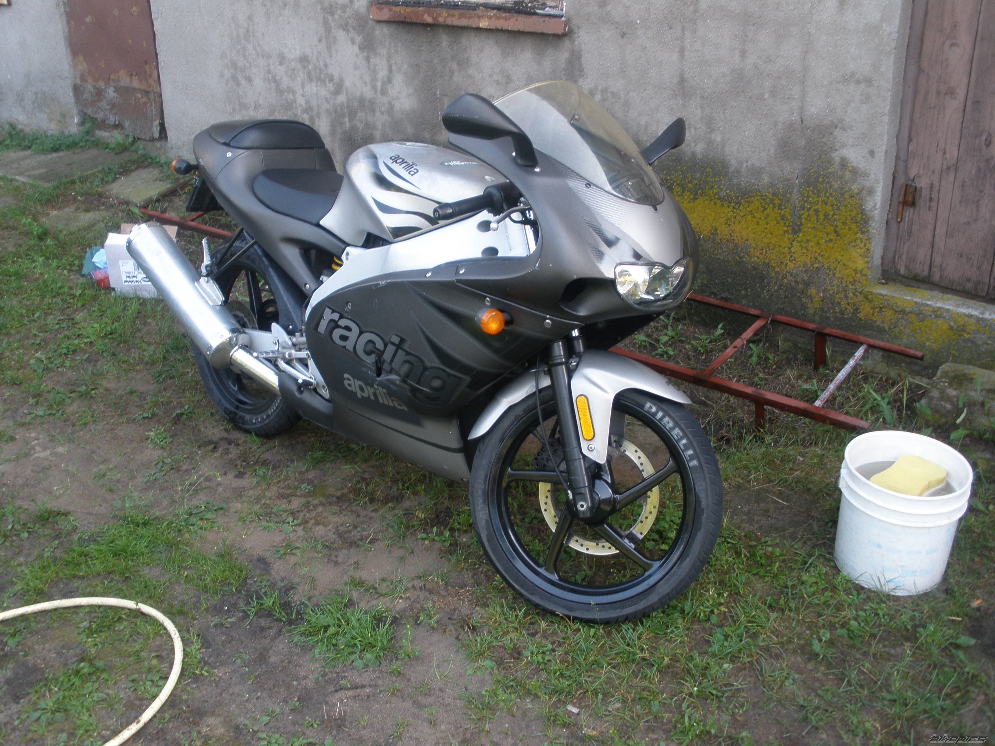 Photo 2425102