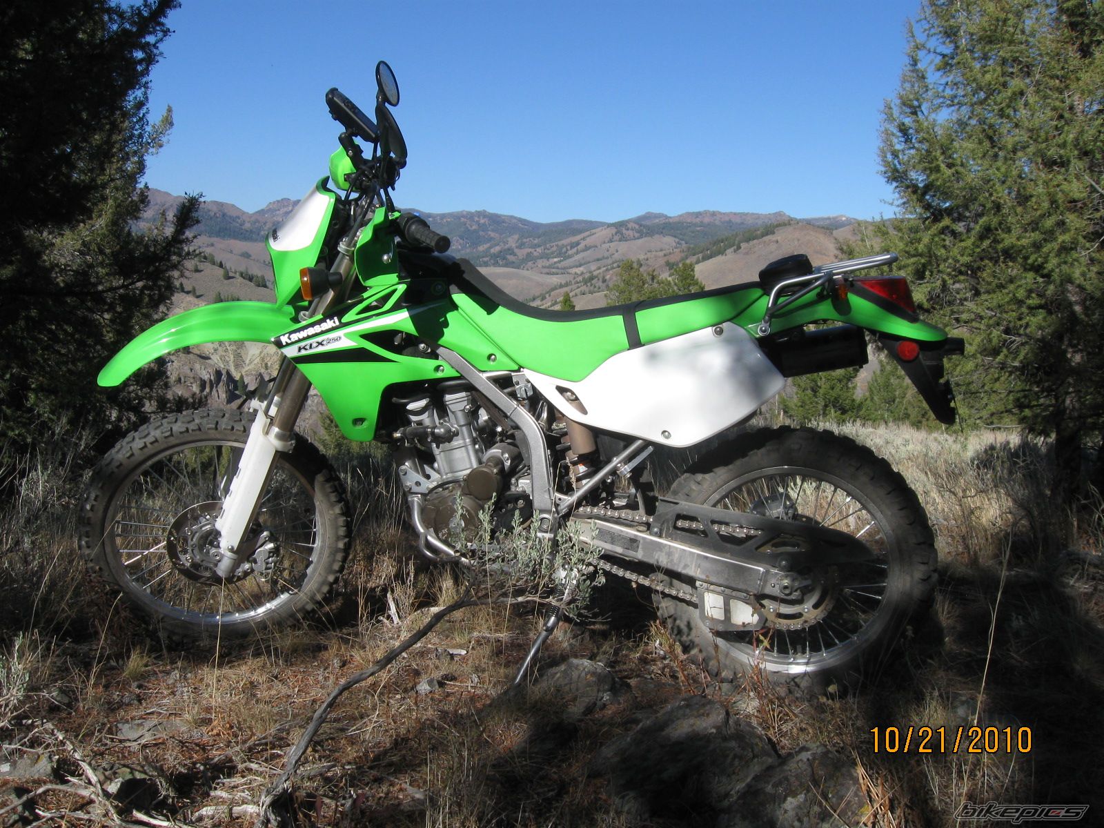Photo 2425106
