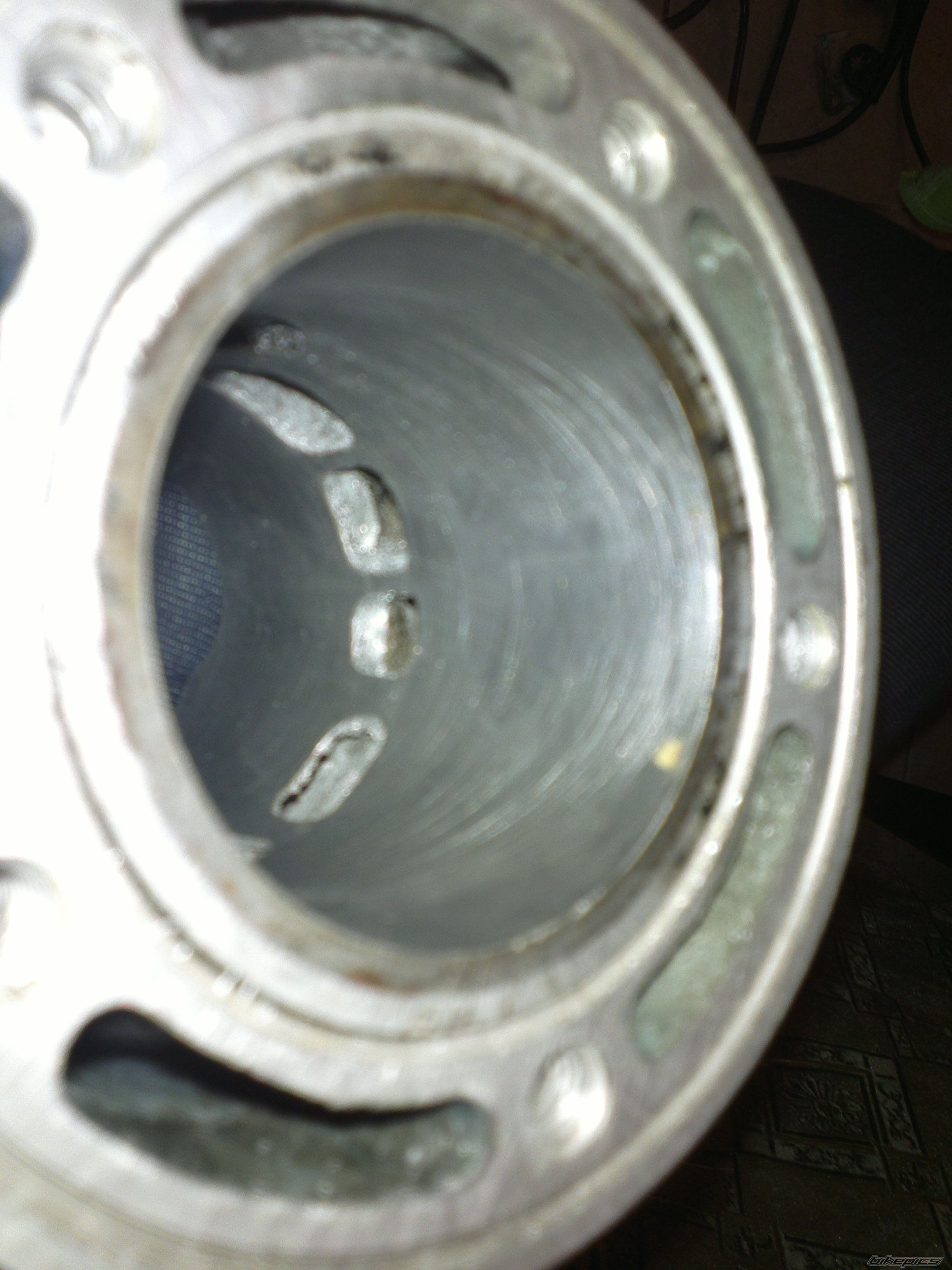 Photo 2425115
