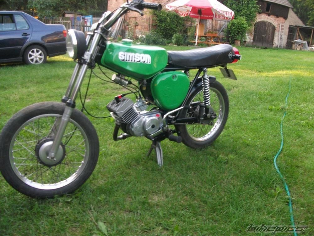 Photo 2425121