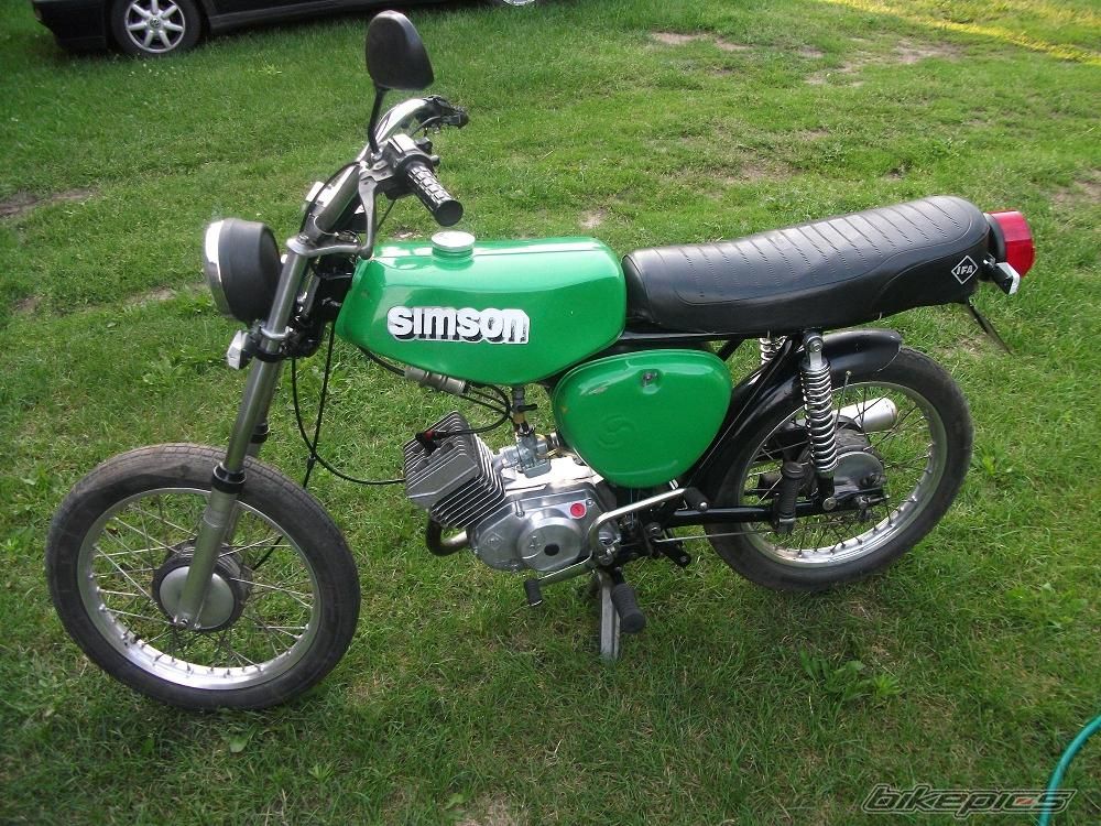 Photo 2425123