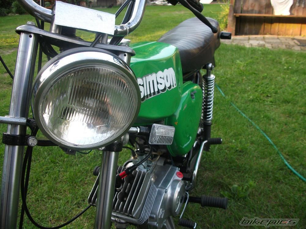 Photo 2425127