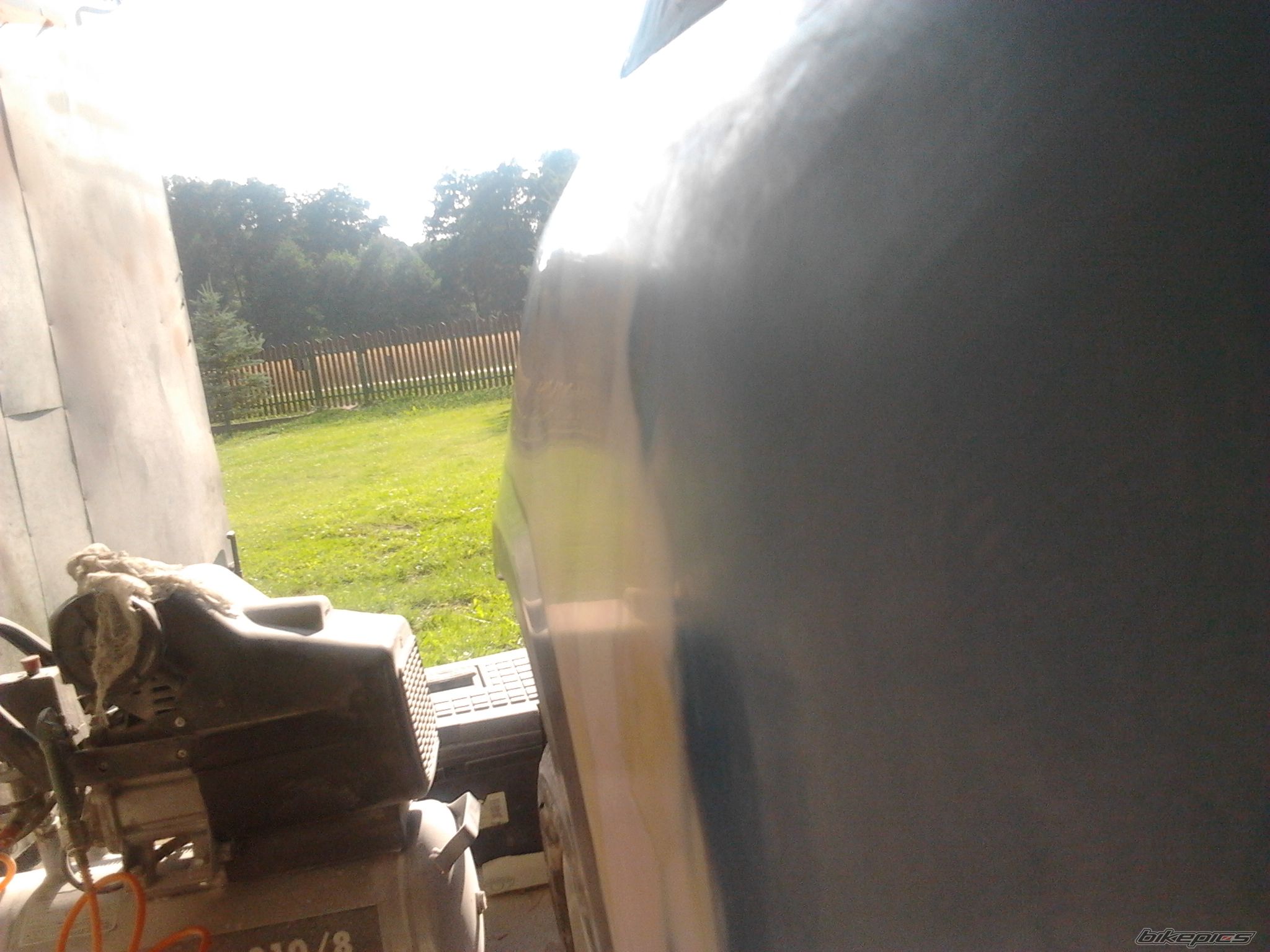 Photo 2425128