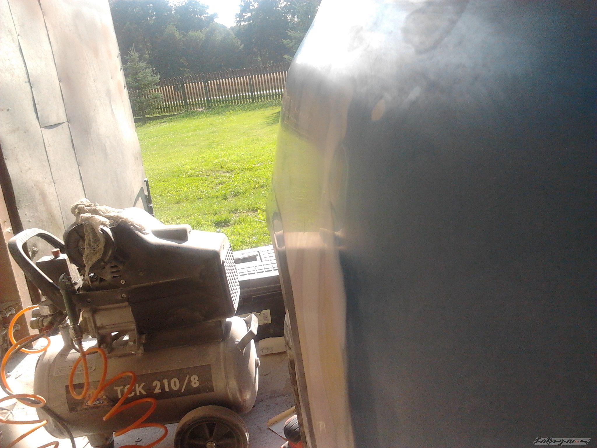 Photo 2425130