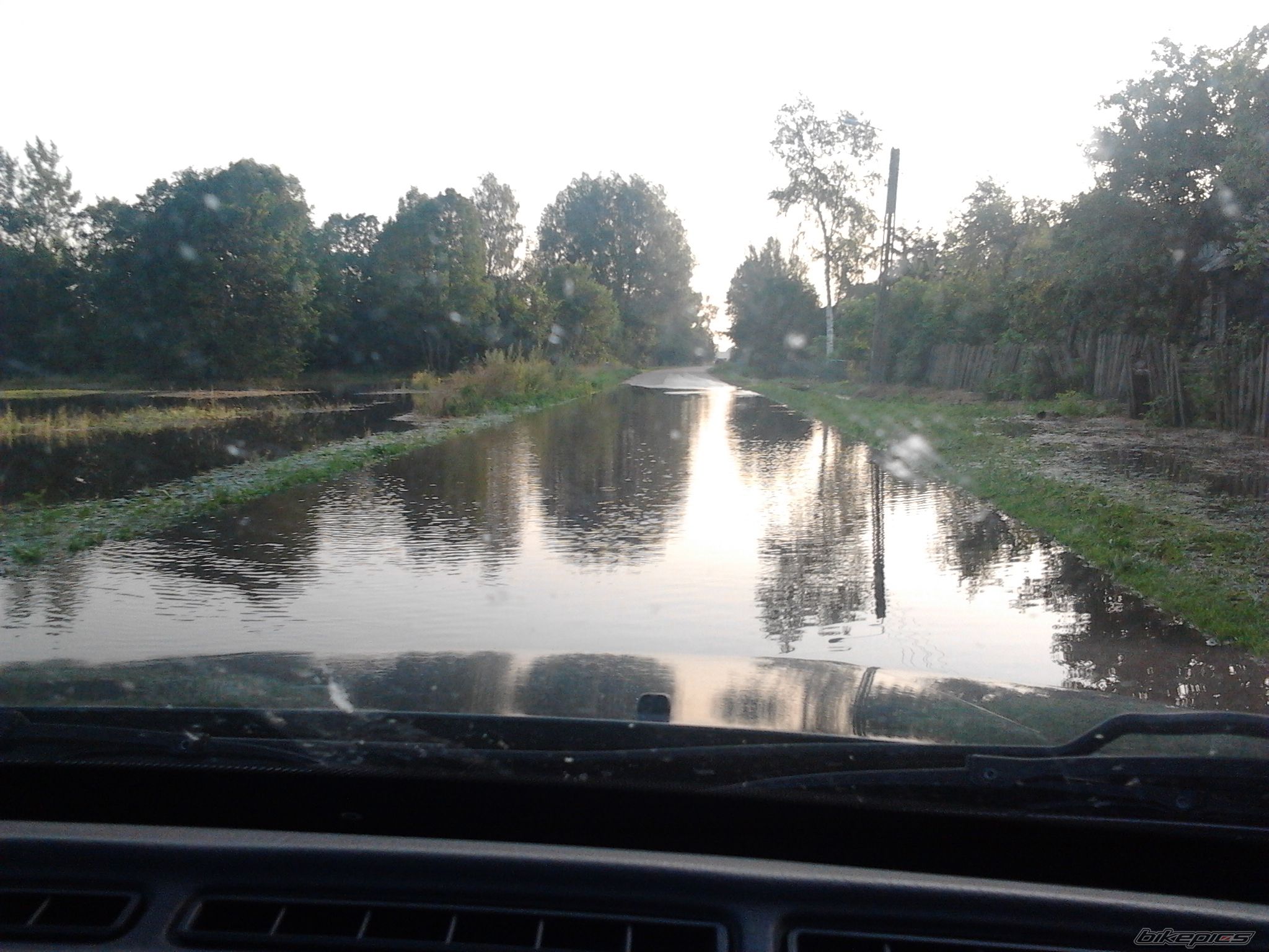 Photo 2425132