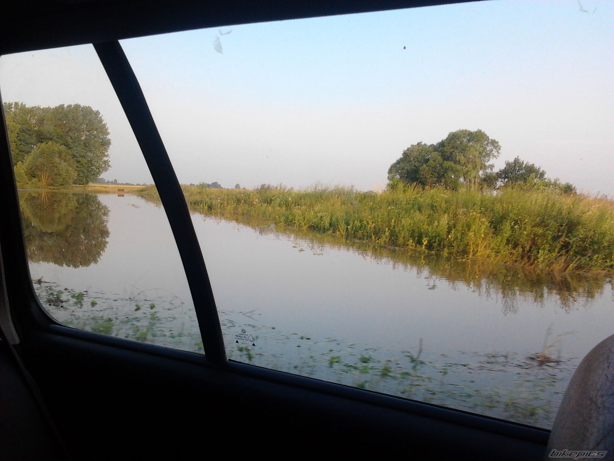 Photo 2425134