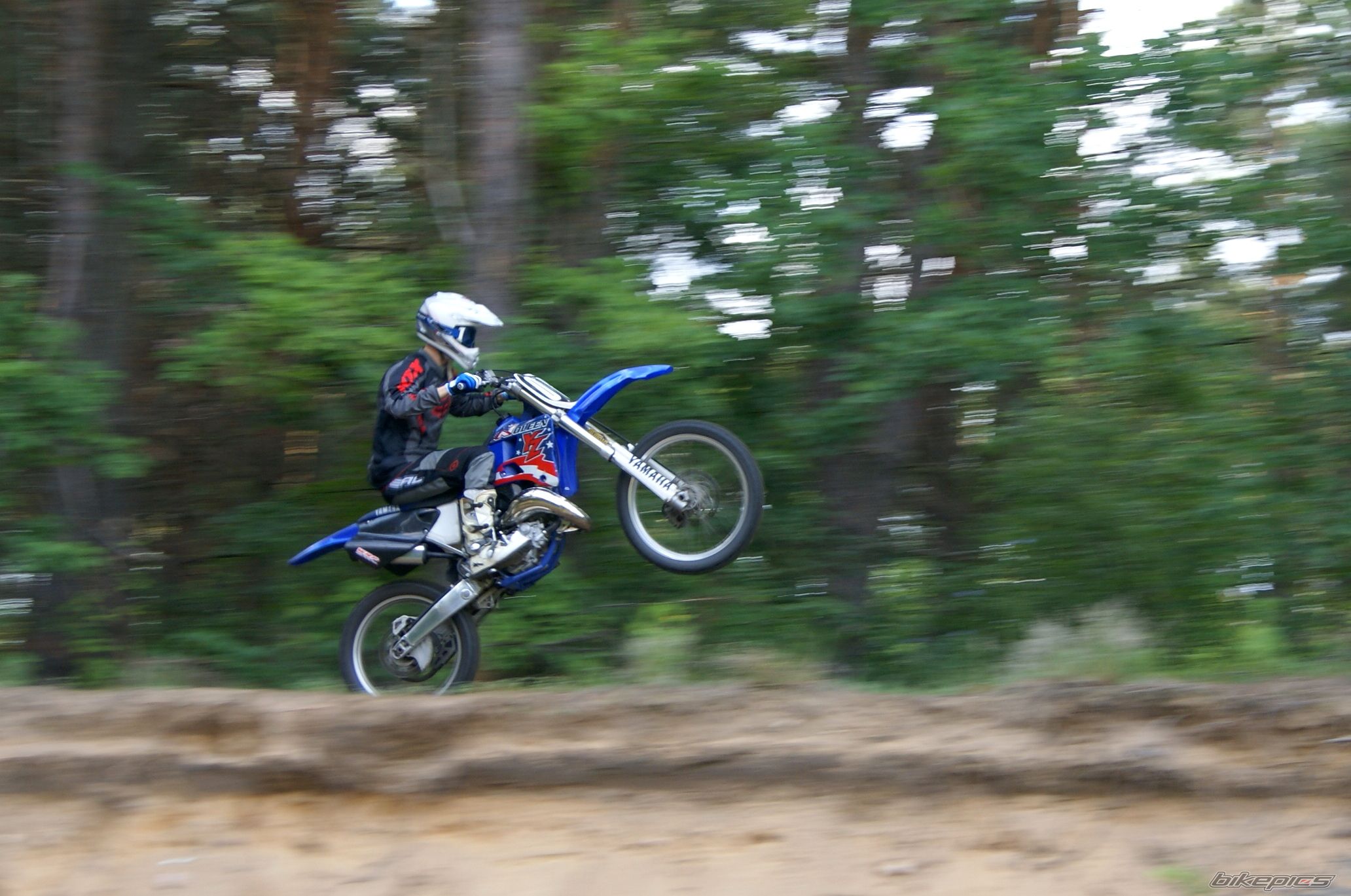 Bike Photo 2425135