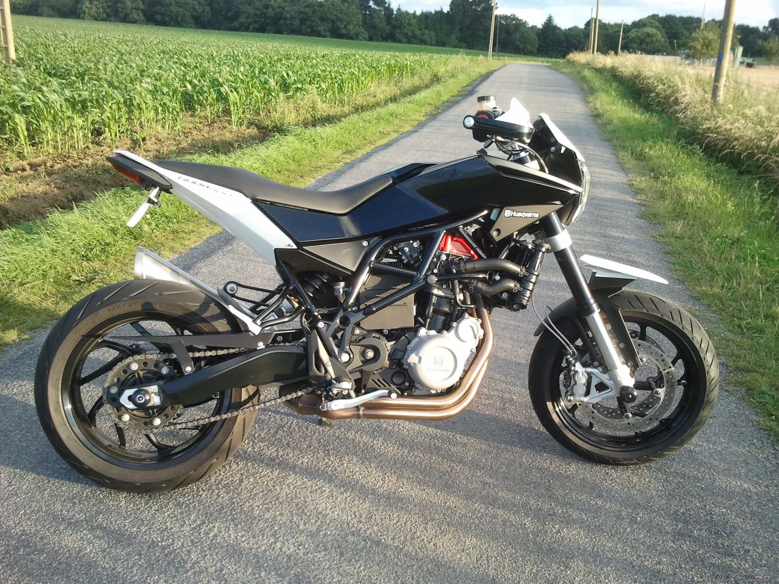 Photo 2425137