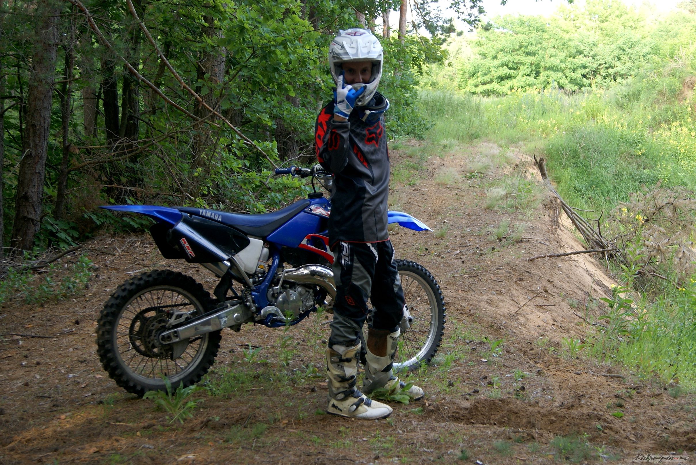 Bike Photo 2425138