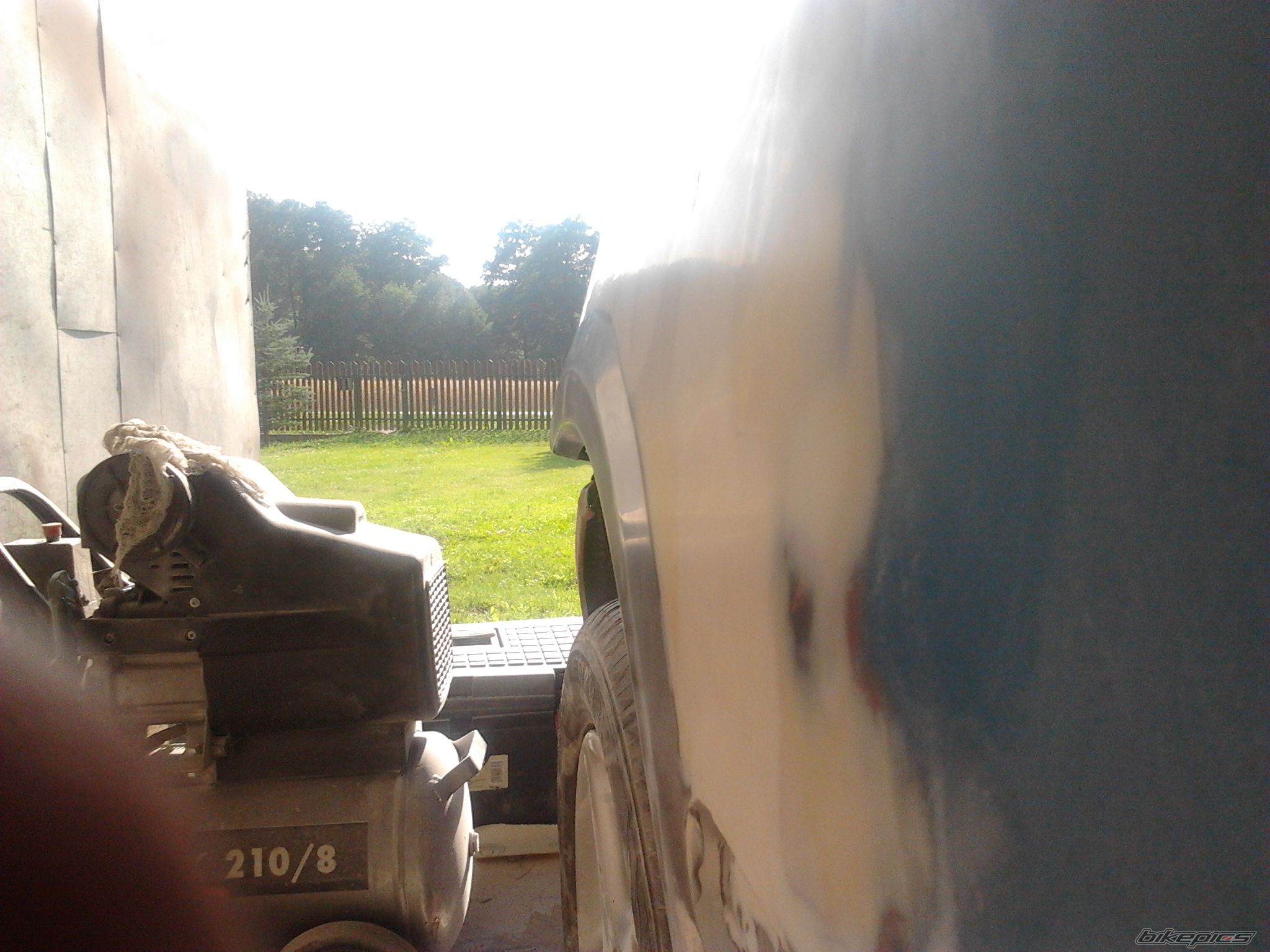 Photo 2425140