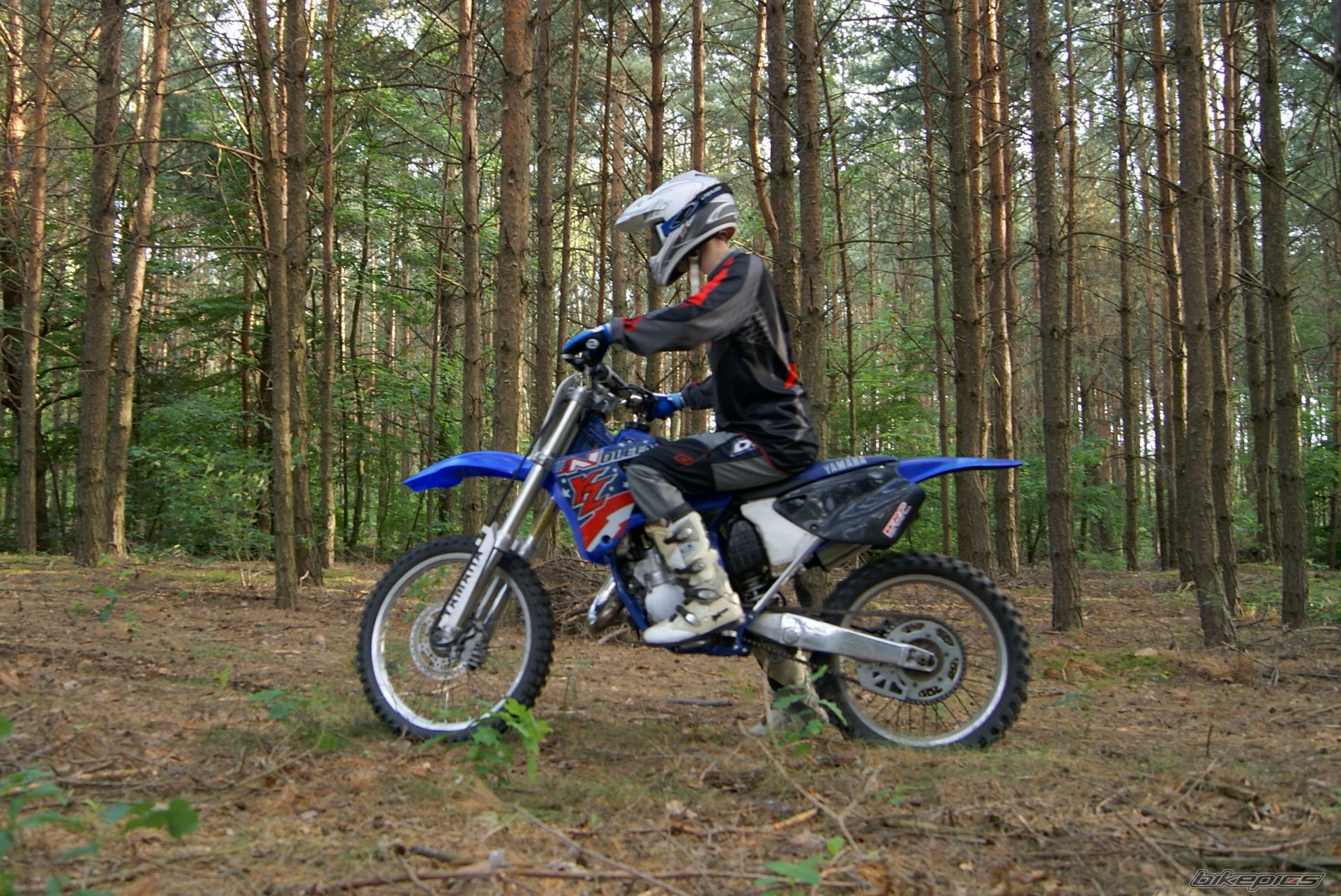 Bike Photo 2425143