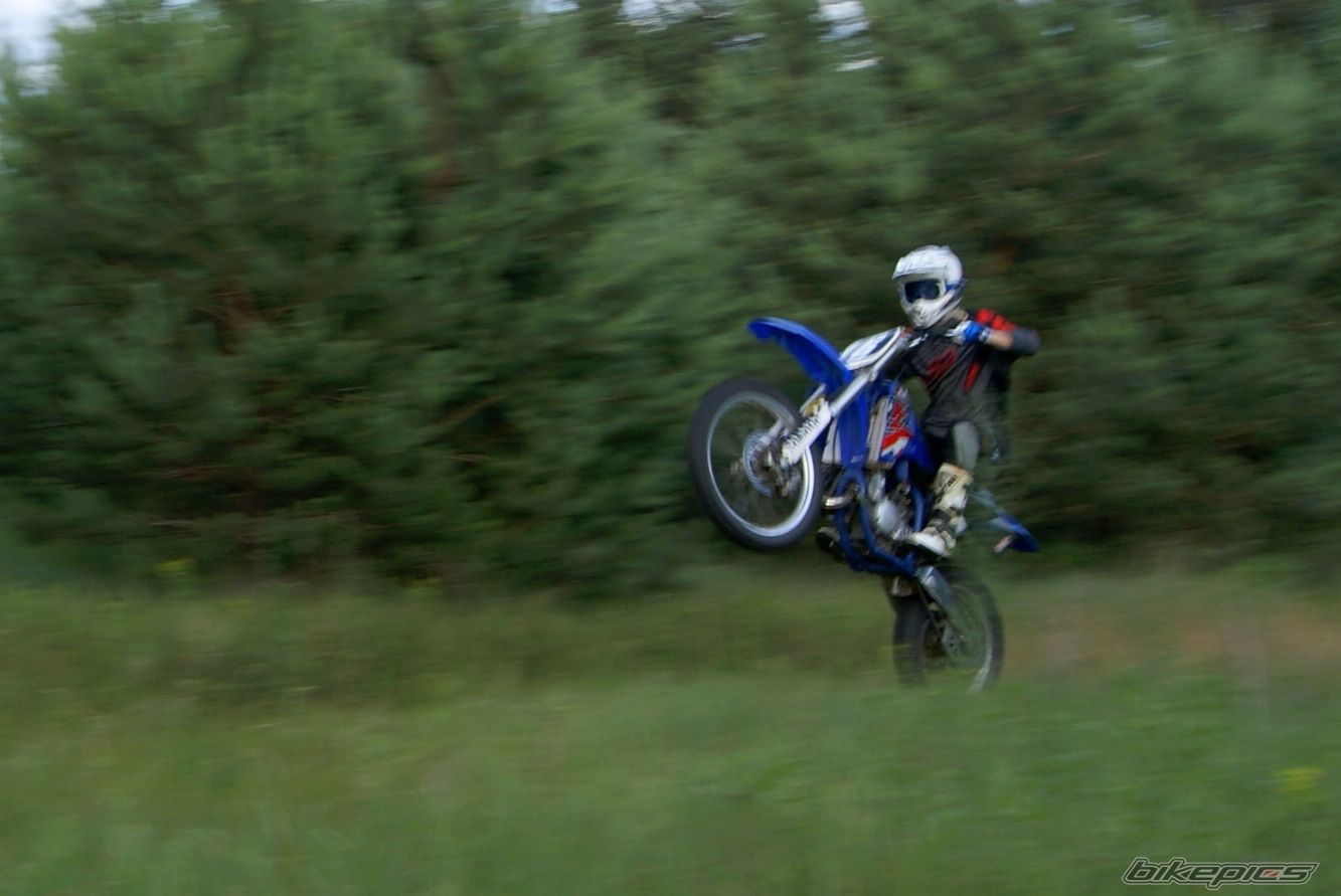 Bike Photo 2425144