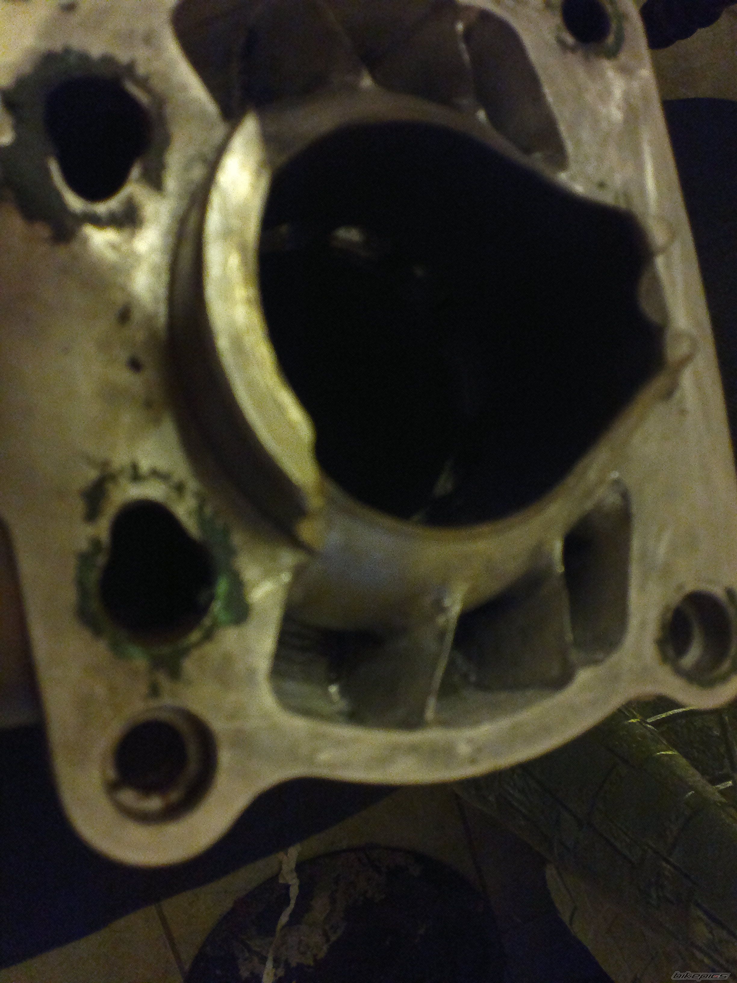 Photo 2425145