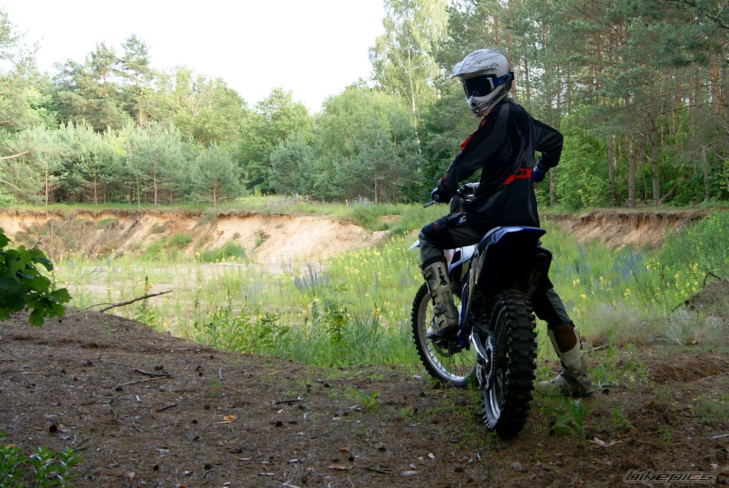 Bike Photo 2425146