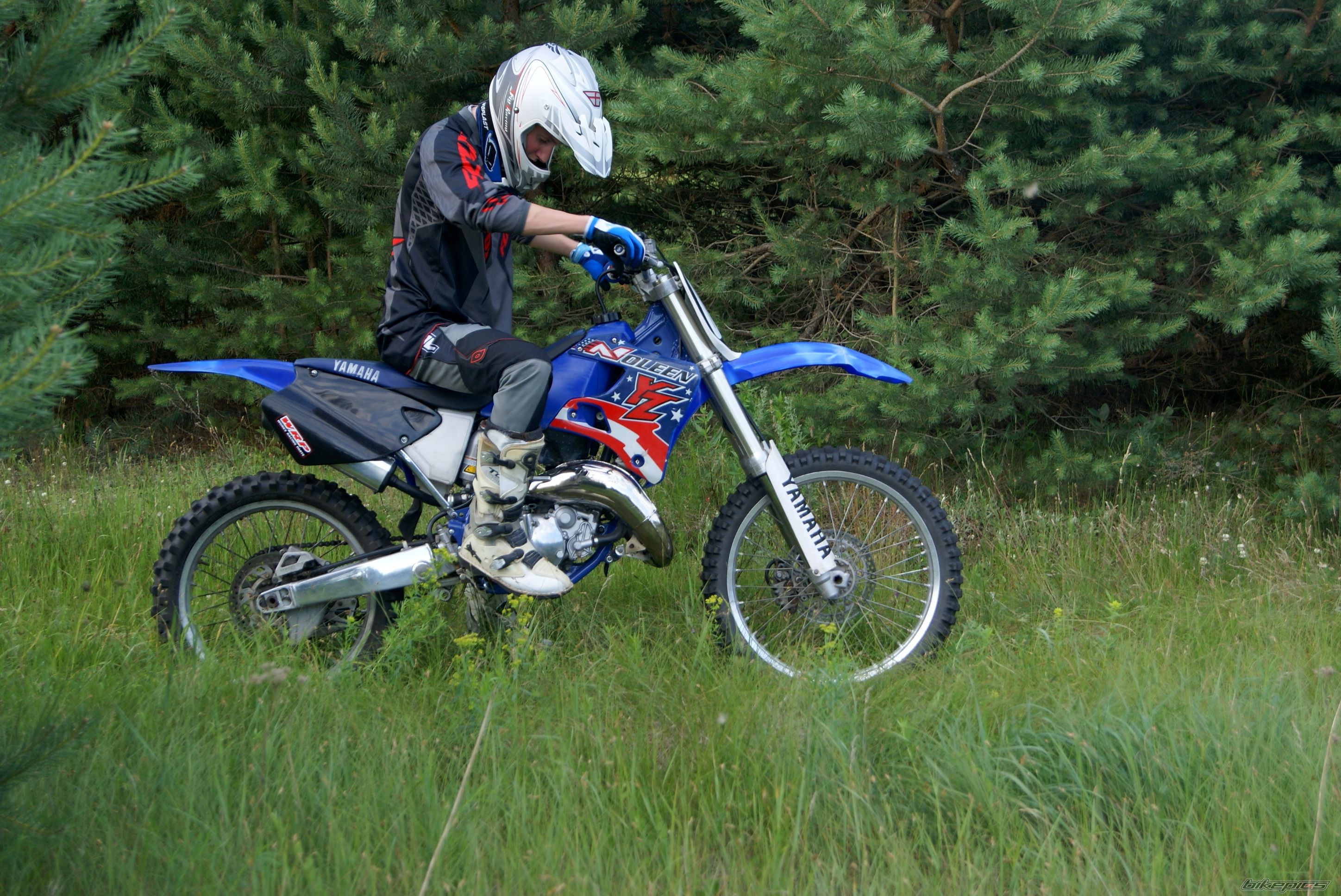 Bike Photo 2425147