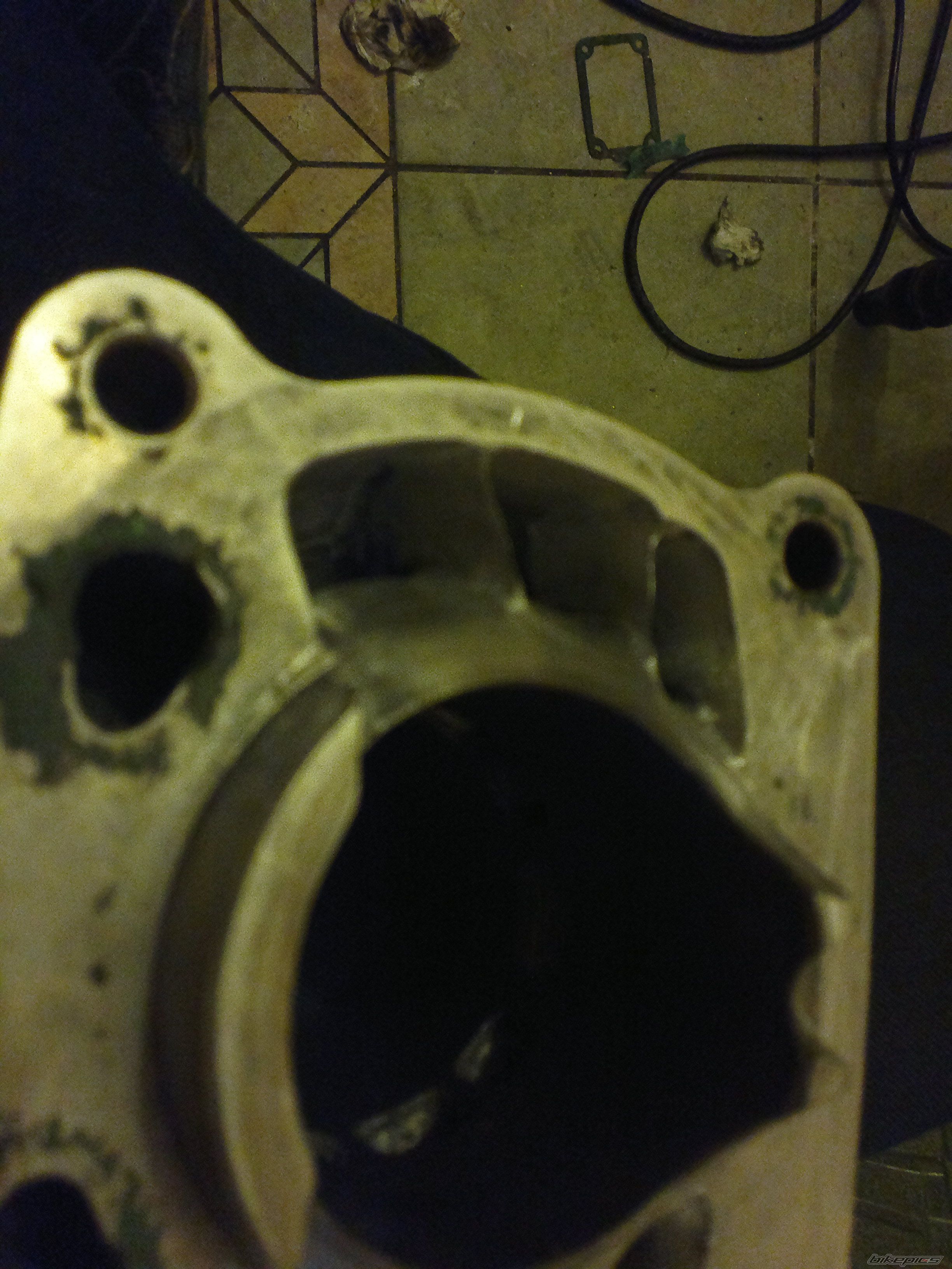 Photo 2425148