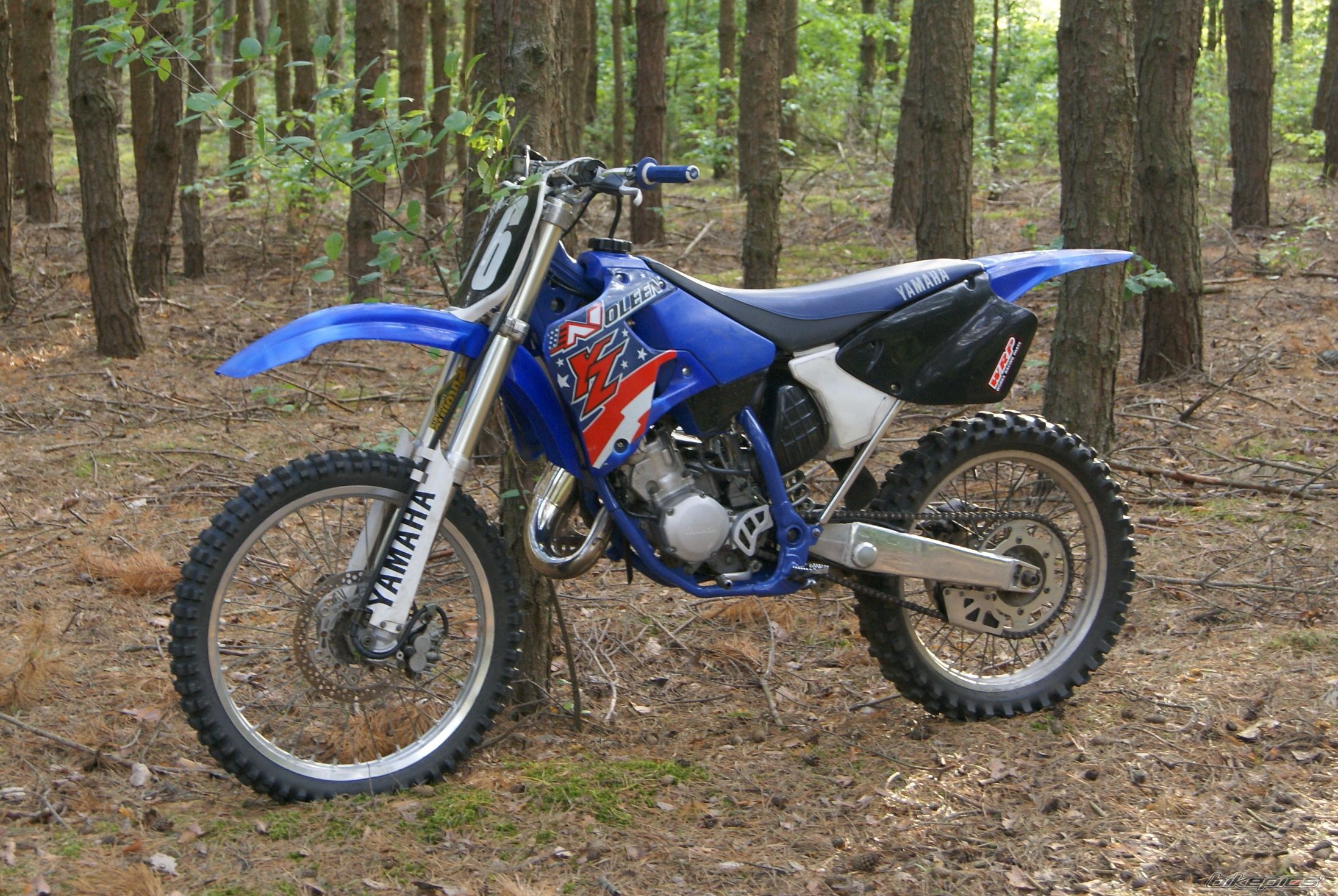 Bike Photo 2425149