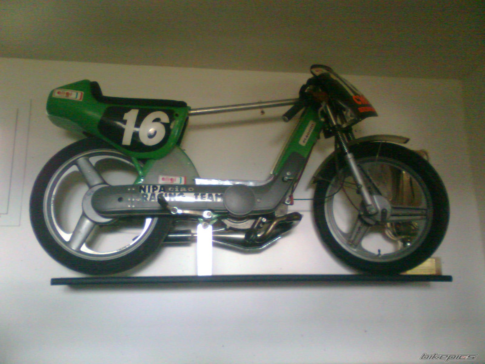 Photo 2425159