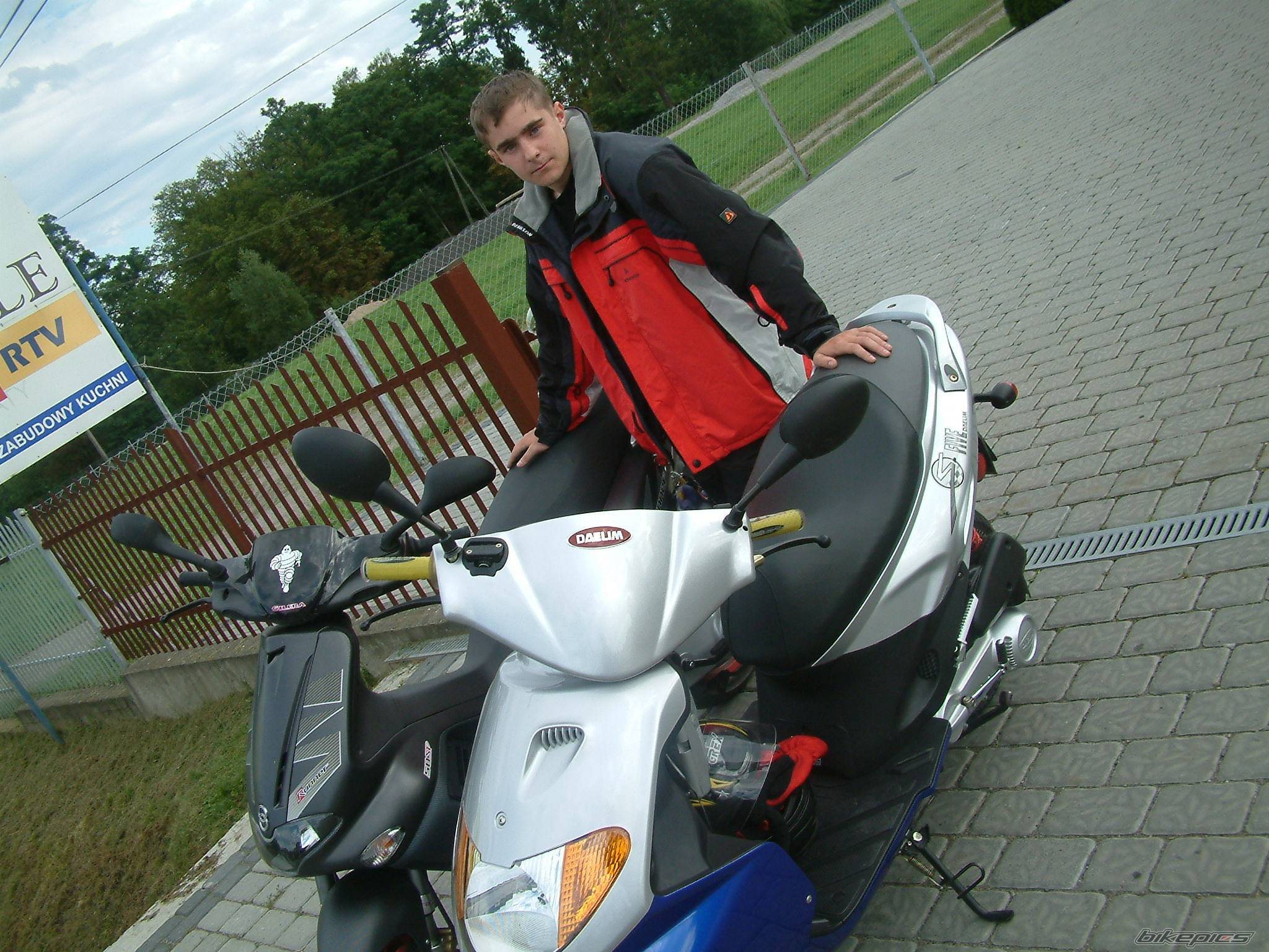 Photo 242516