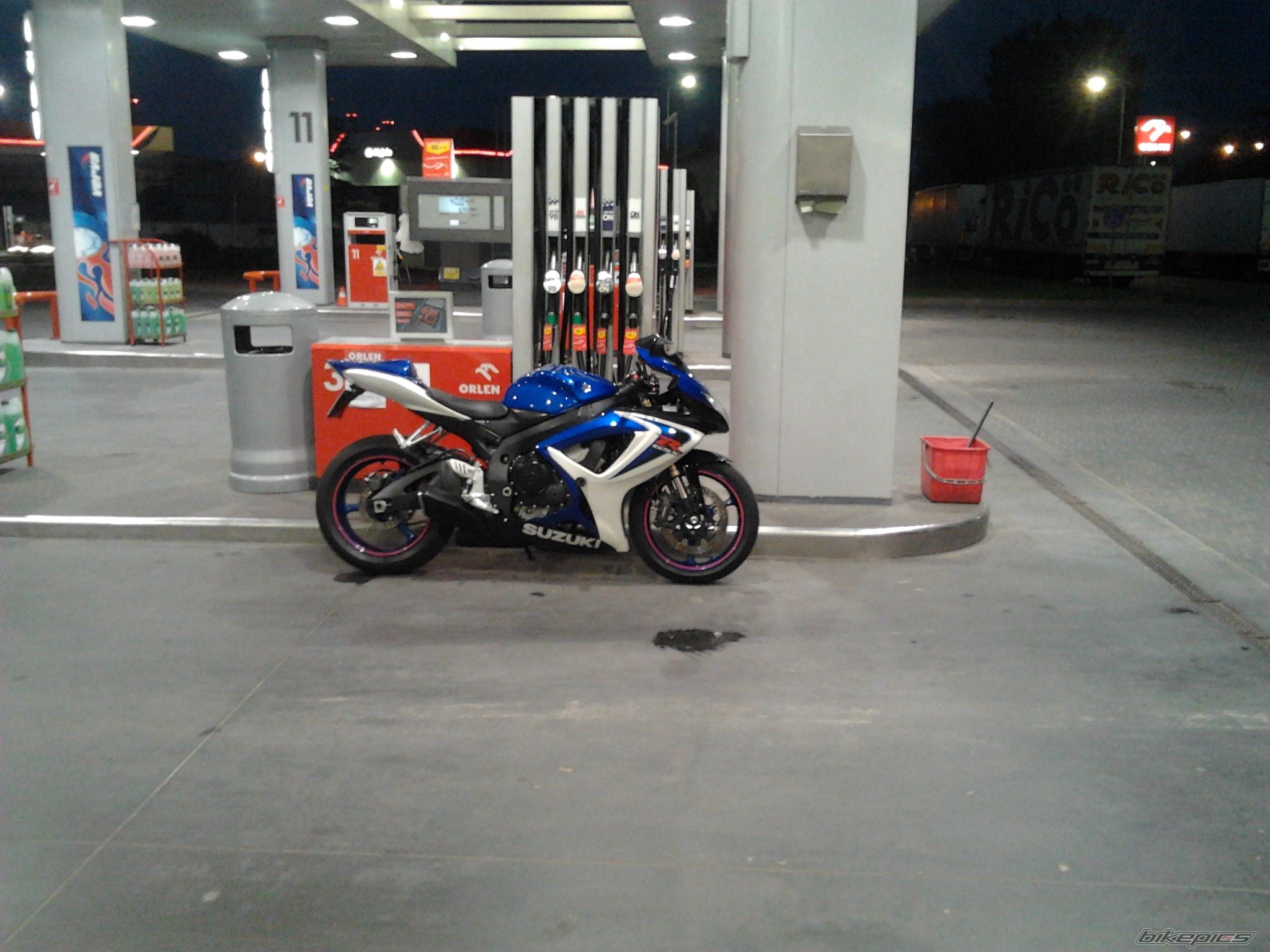 Bike Photo 2425160