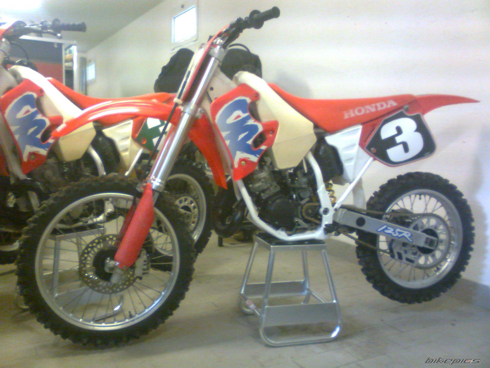 Photo 2425162