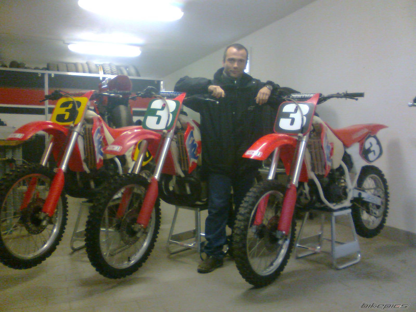 Photo 2425163