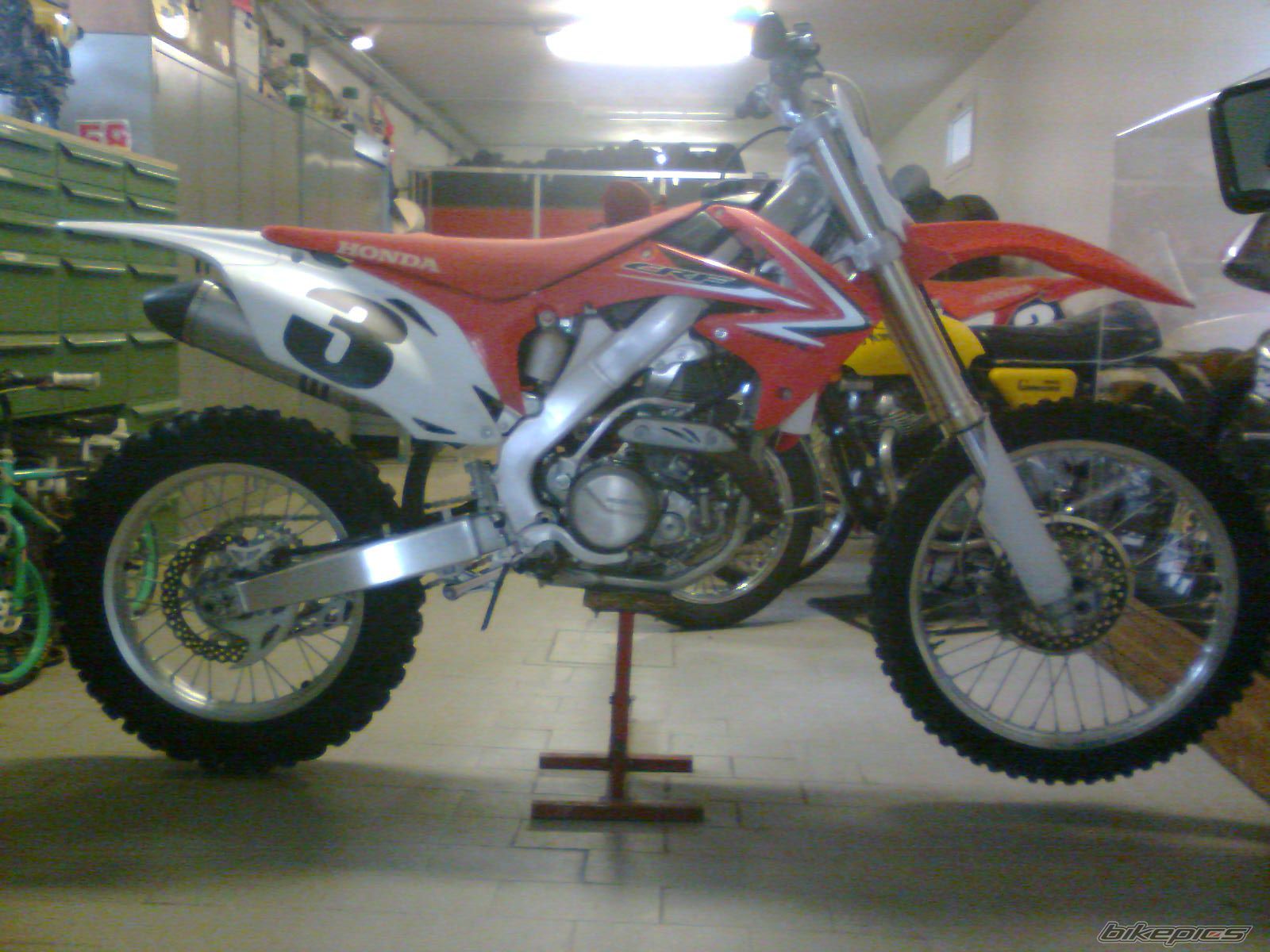 Photo 2425164