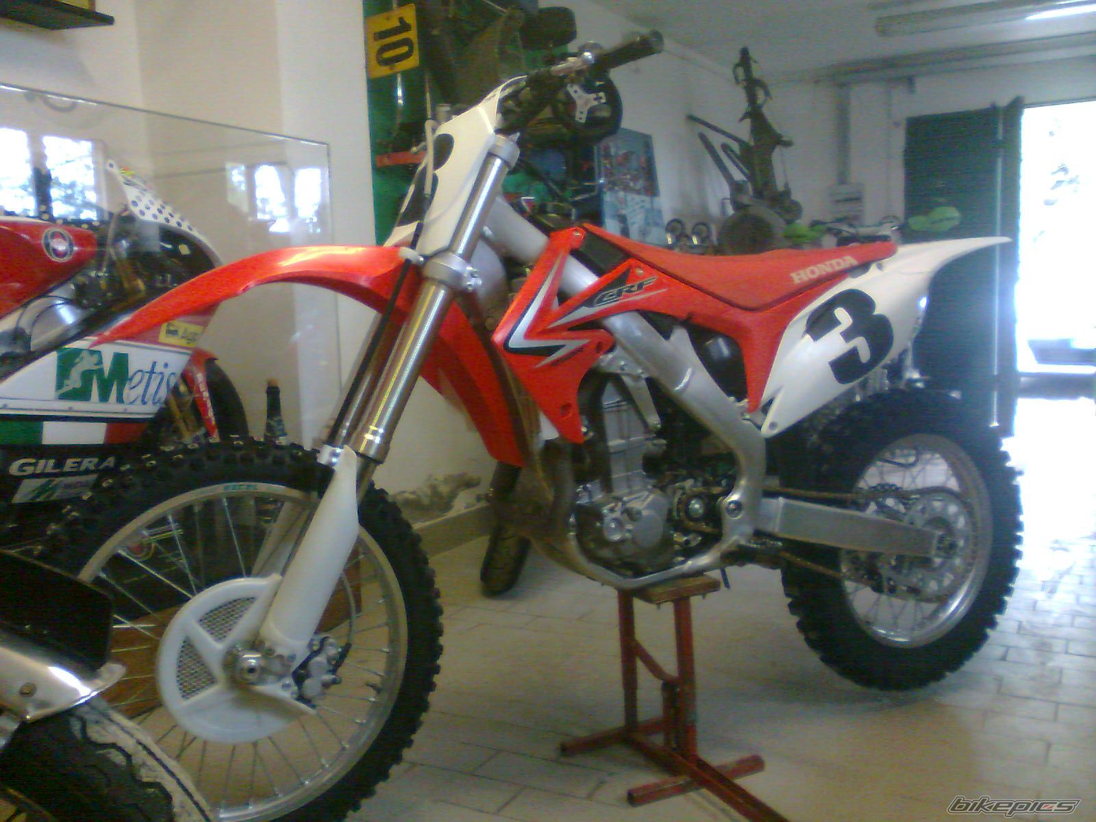 Photo 2425166