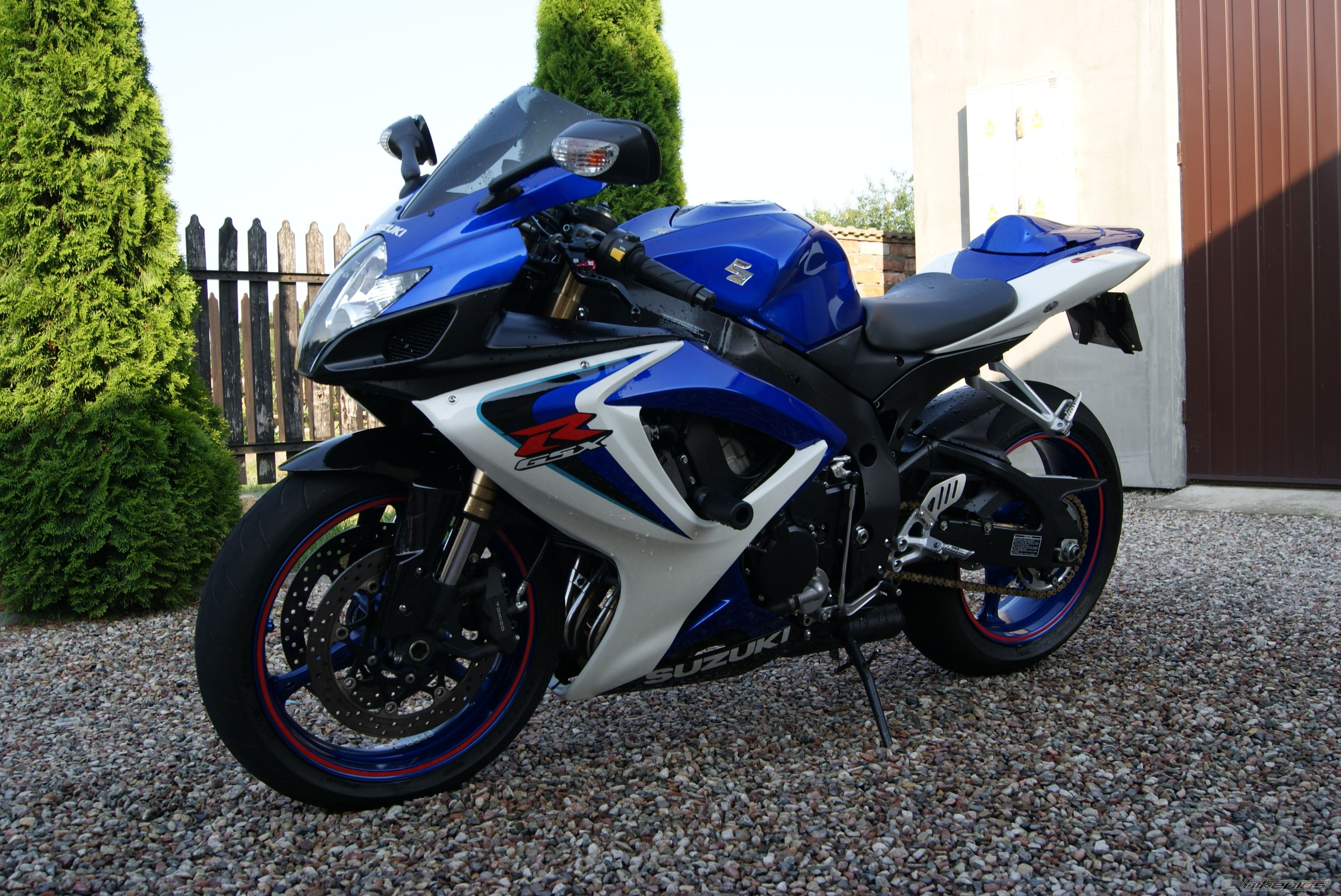 Bike Photo 2425167