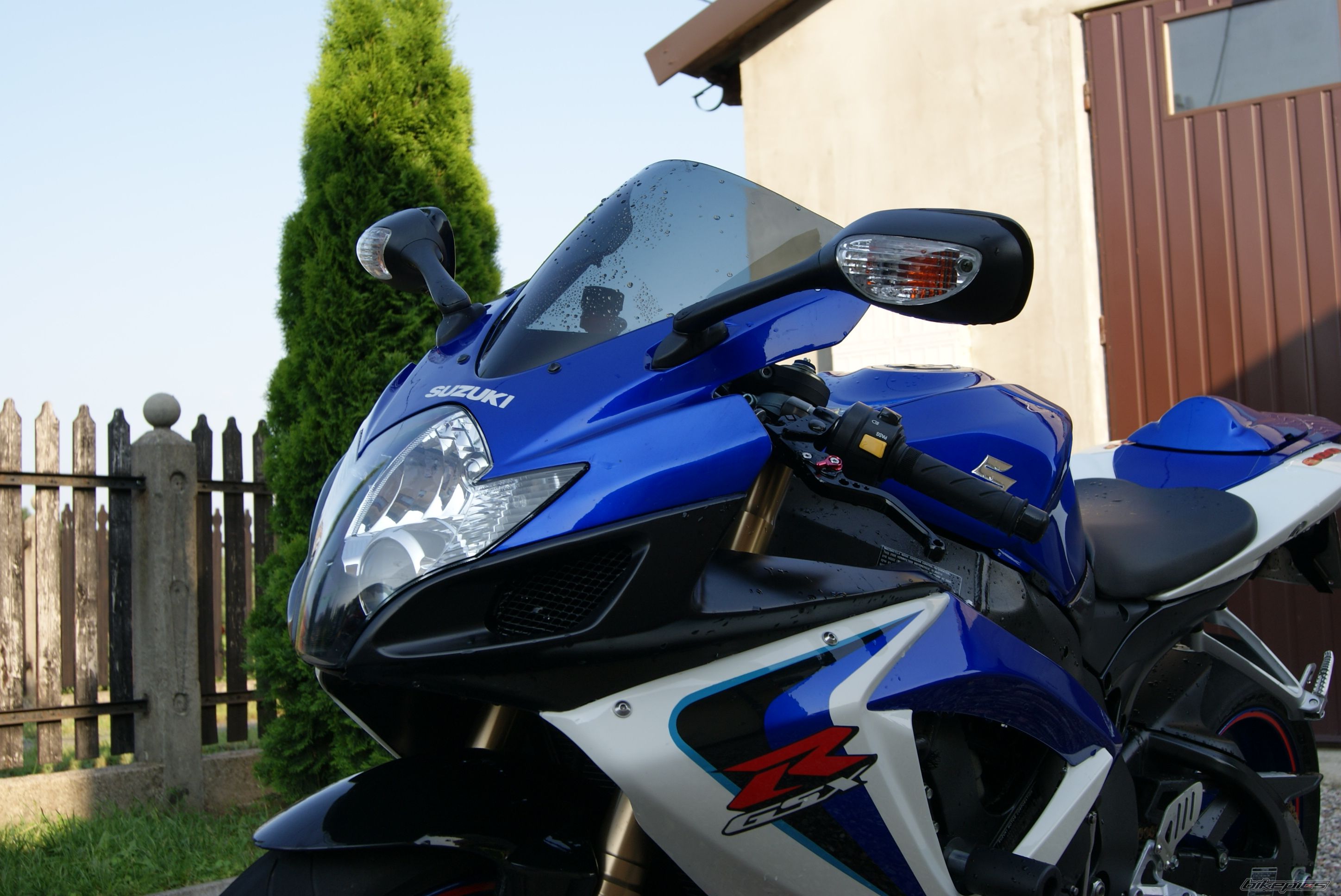 Bike Photo 2425168