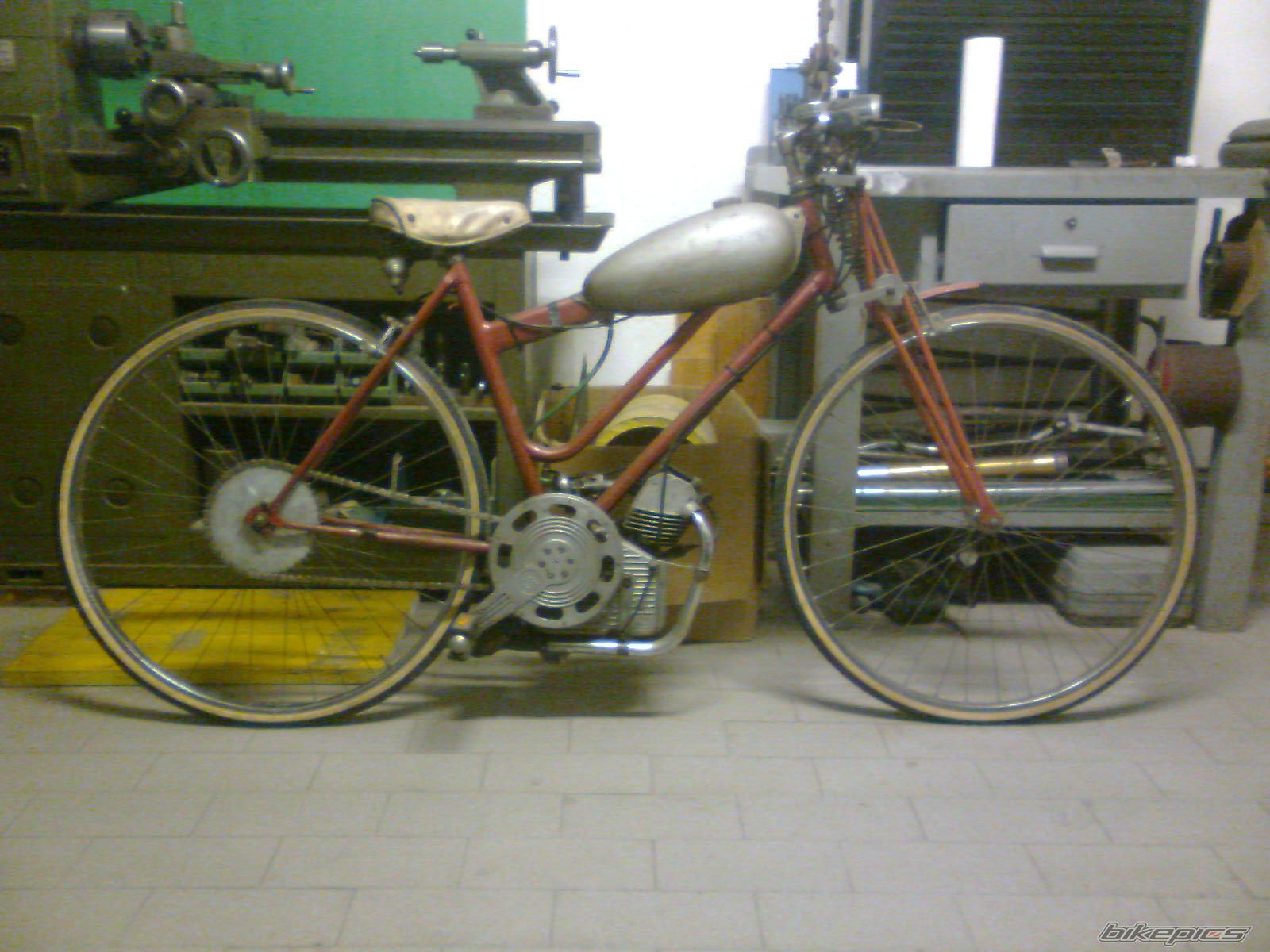 Photo 2425169