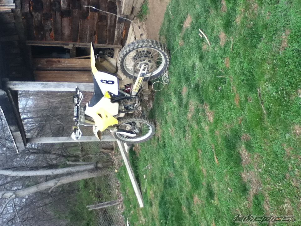 Photo 2425170