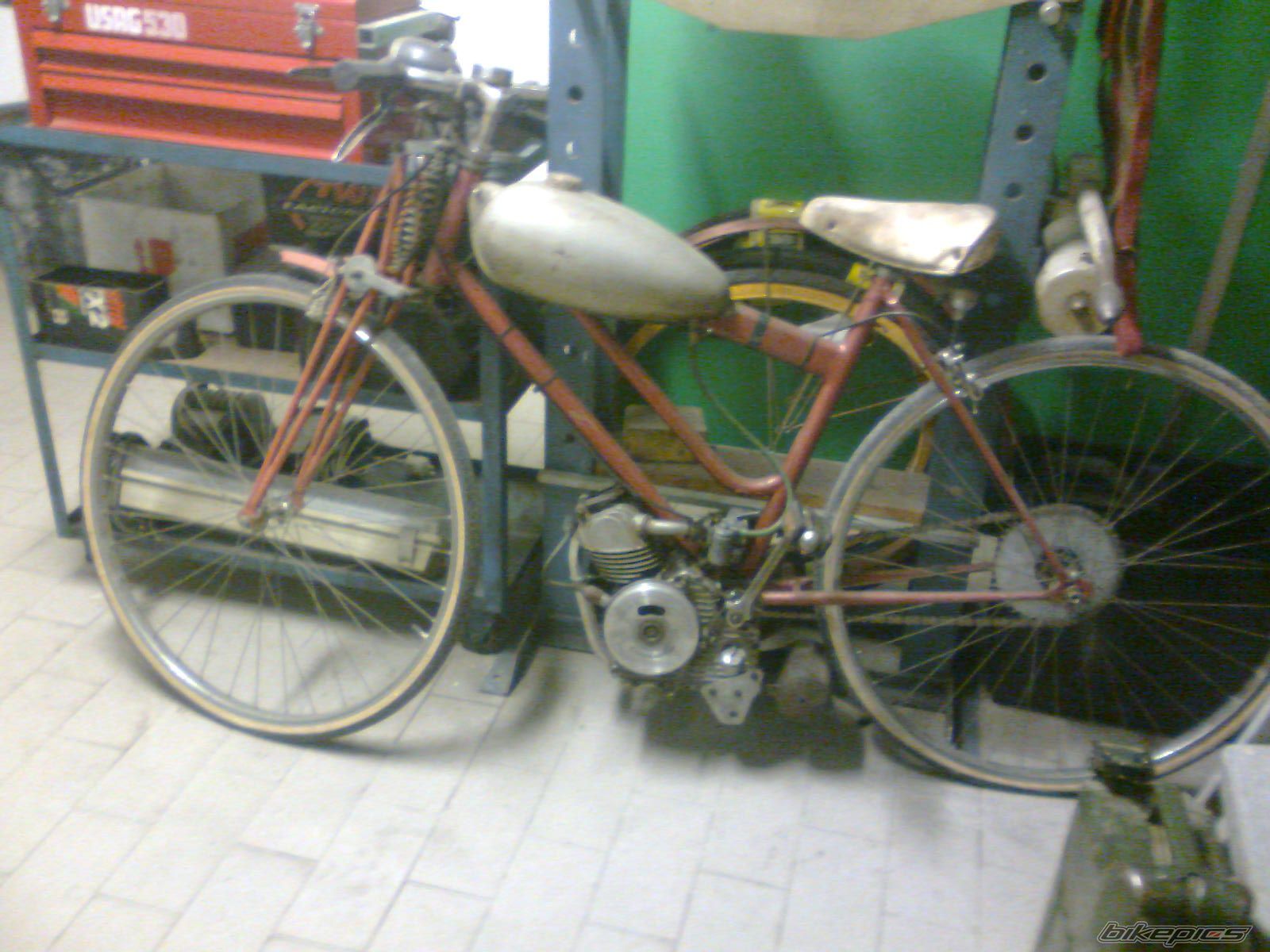 Photo 2425171