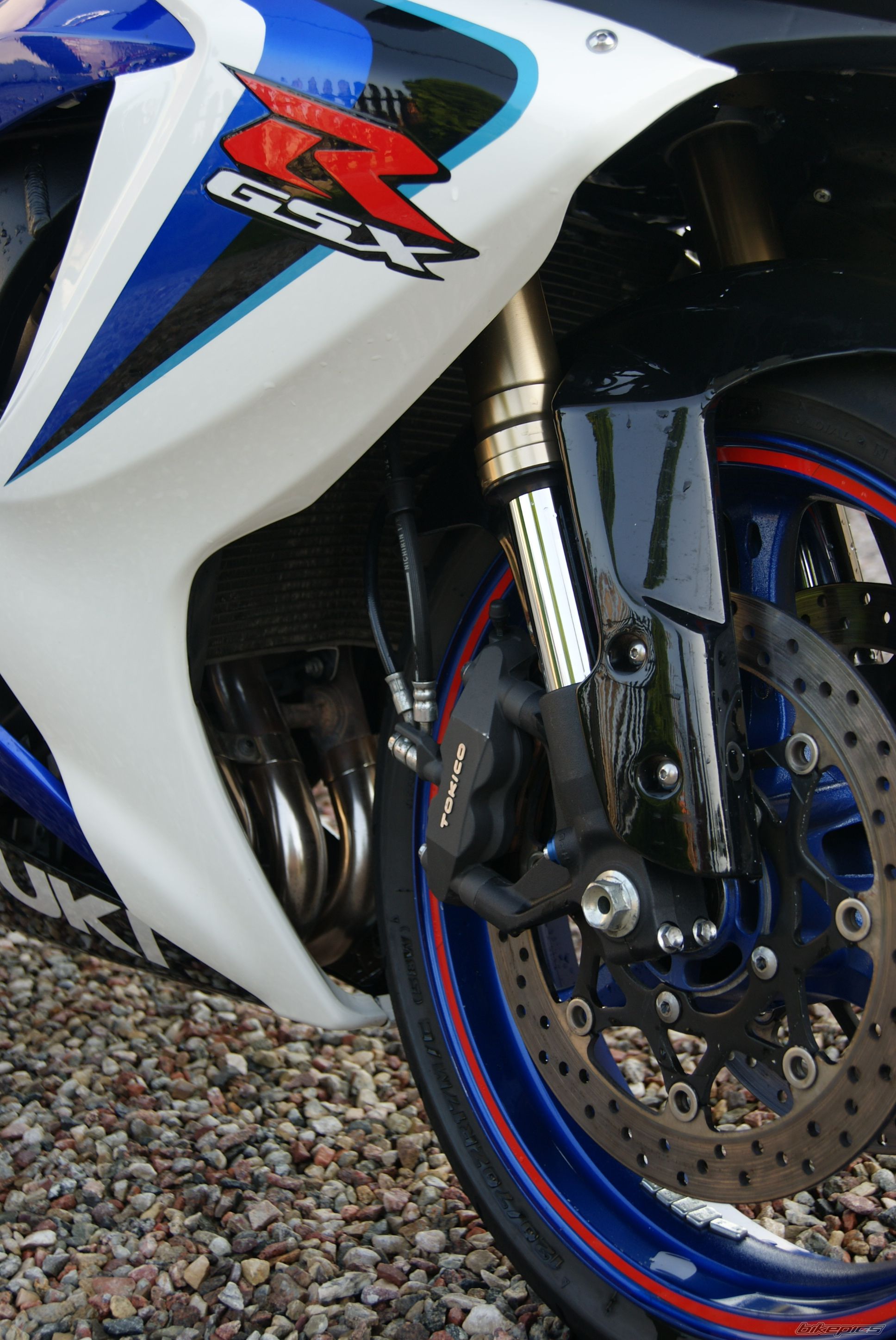 Bike Photo 2425174