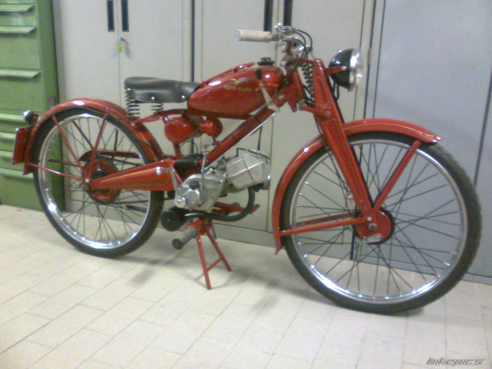 Photo 2425175