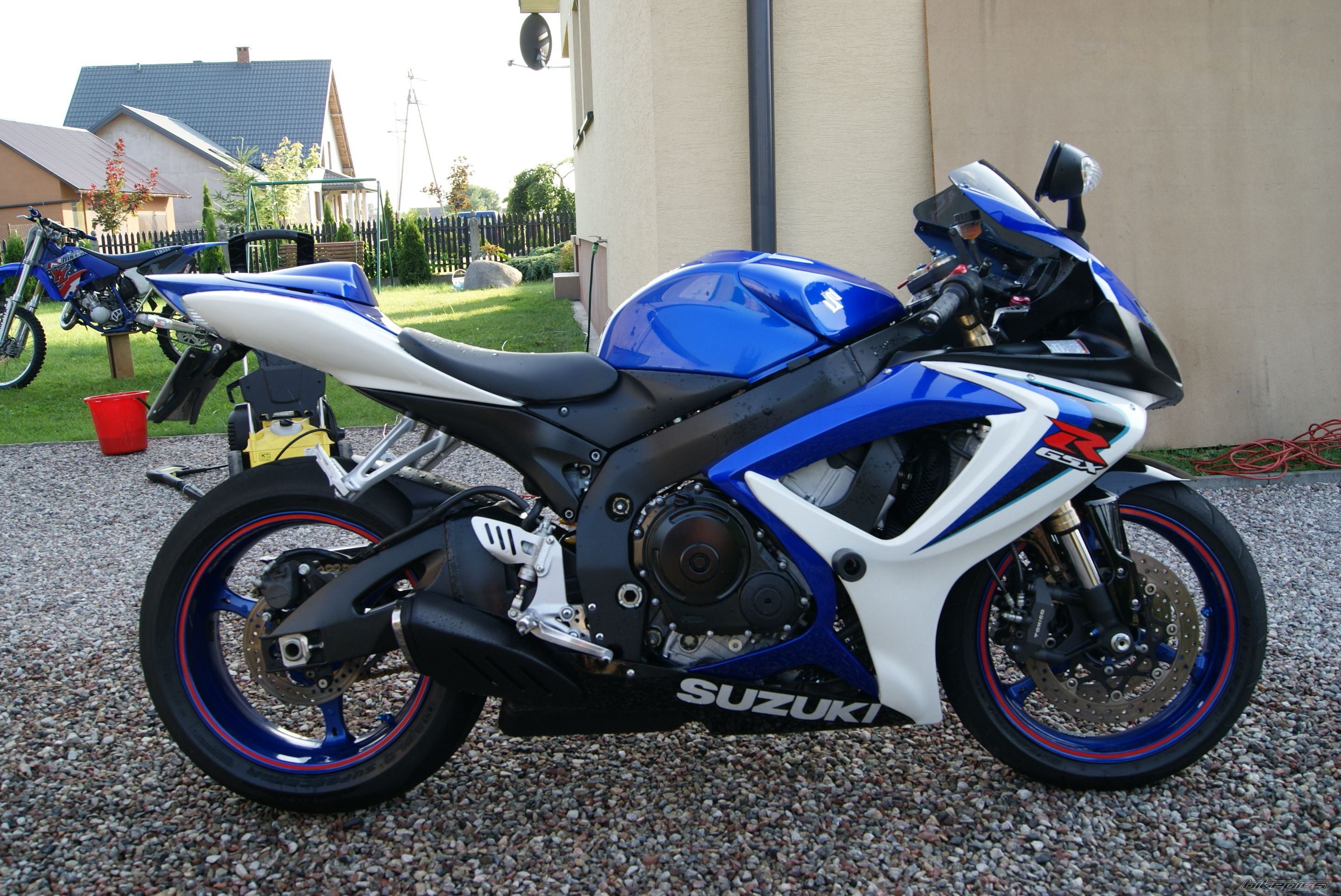 Bike Photo 2425176
