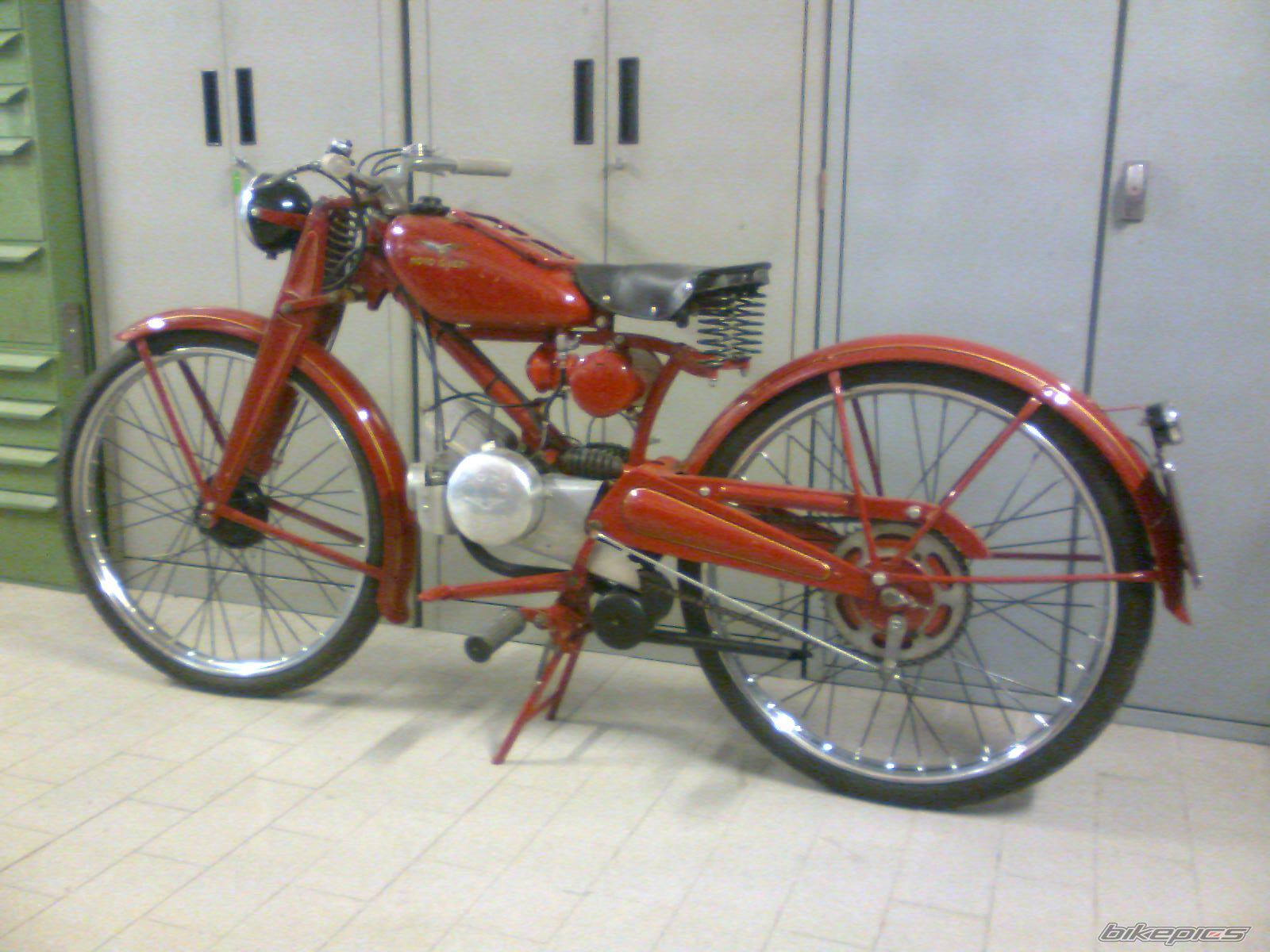 Photo 2425177