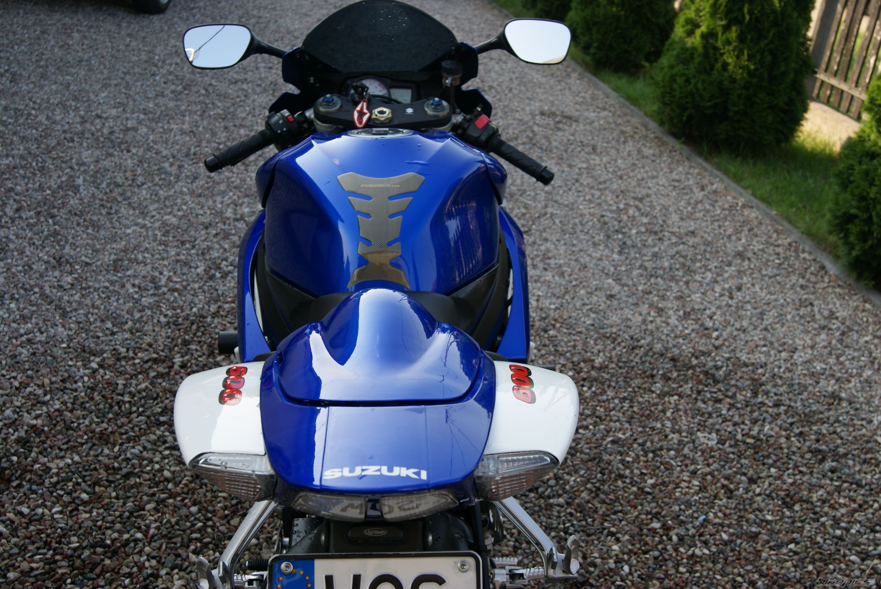 Bike Photo 2425178
