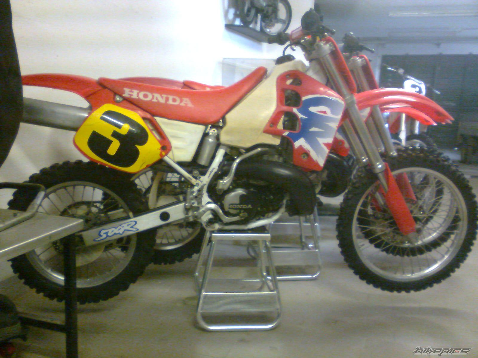 Photo 2425179